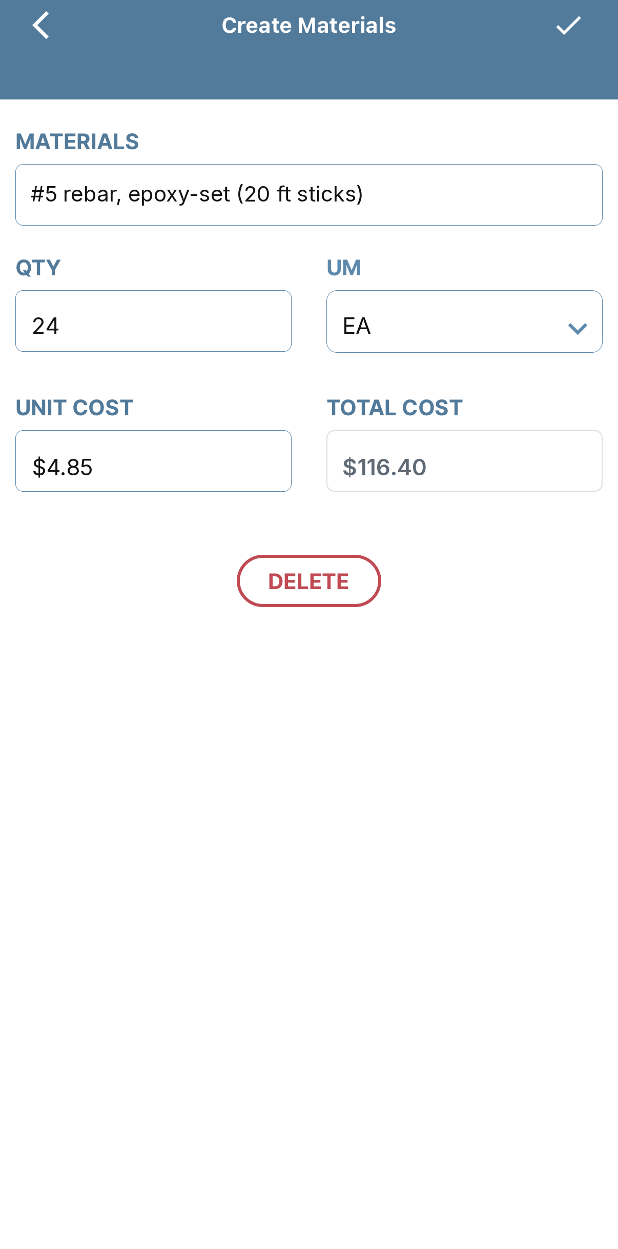 tm-materials-entry-staged.png