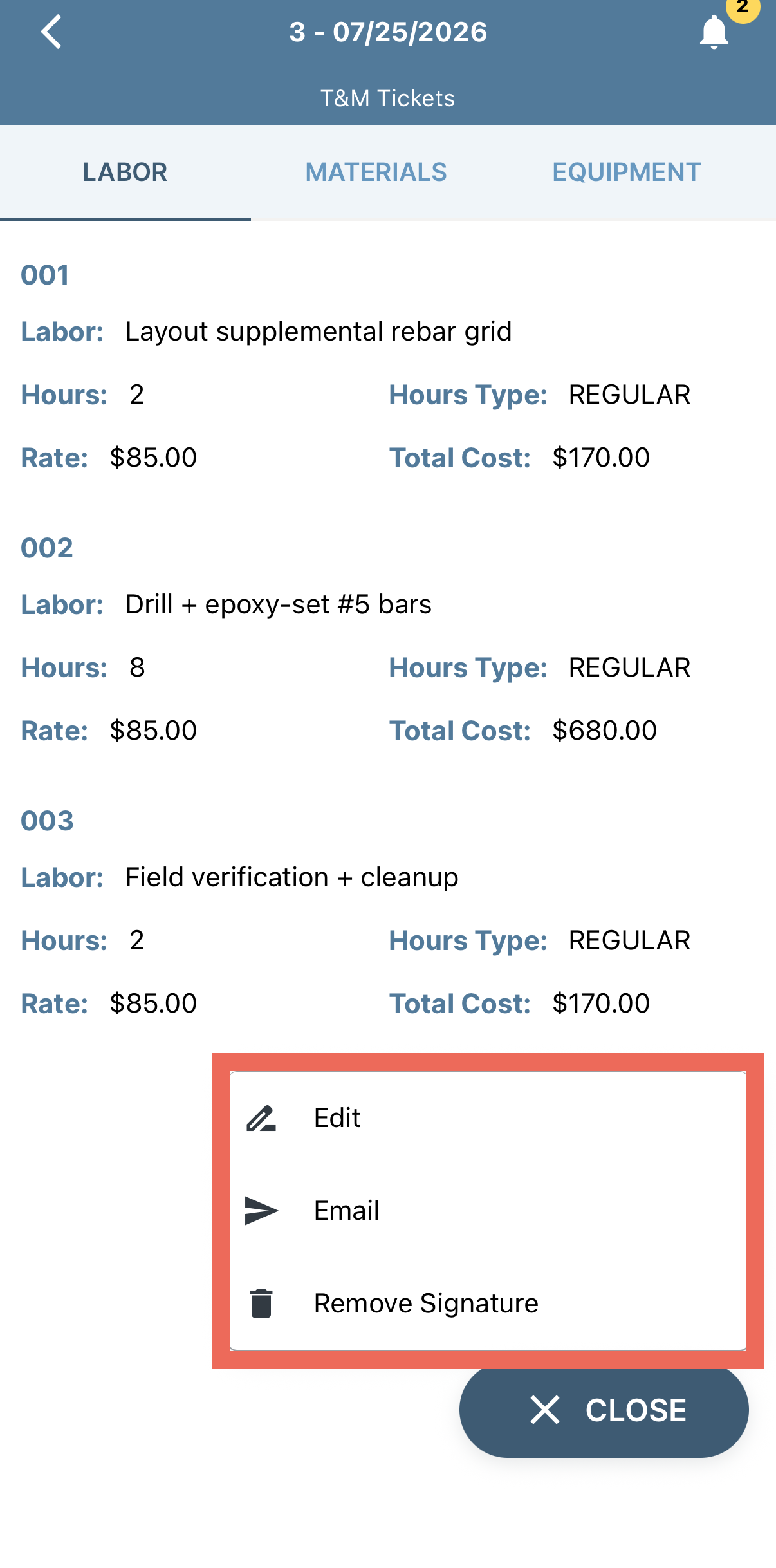 tm-actions-menu-marked.png