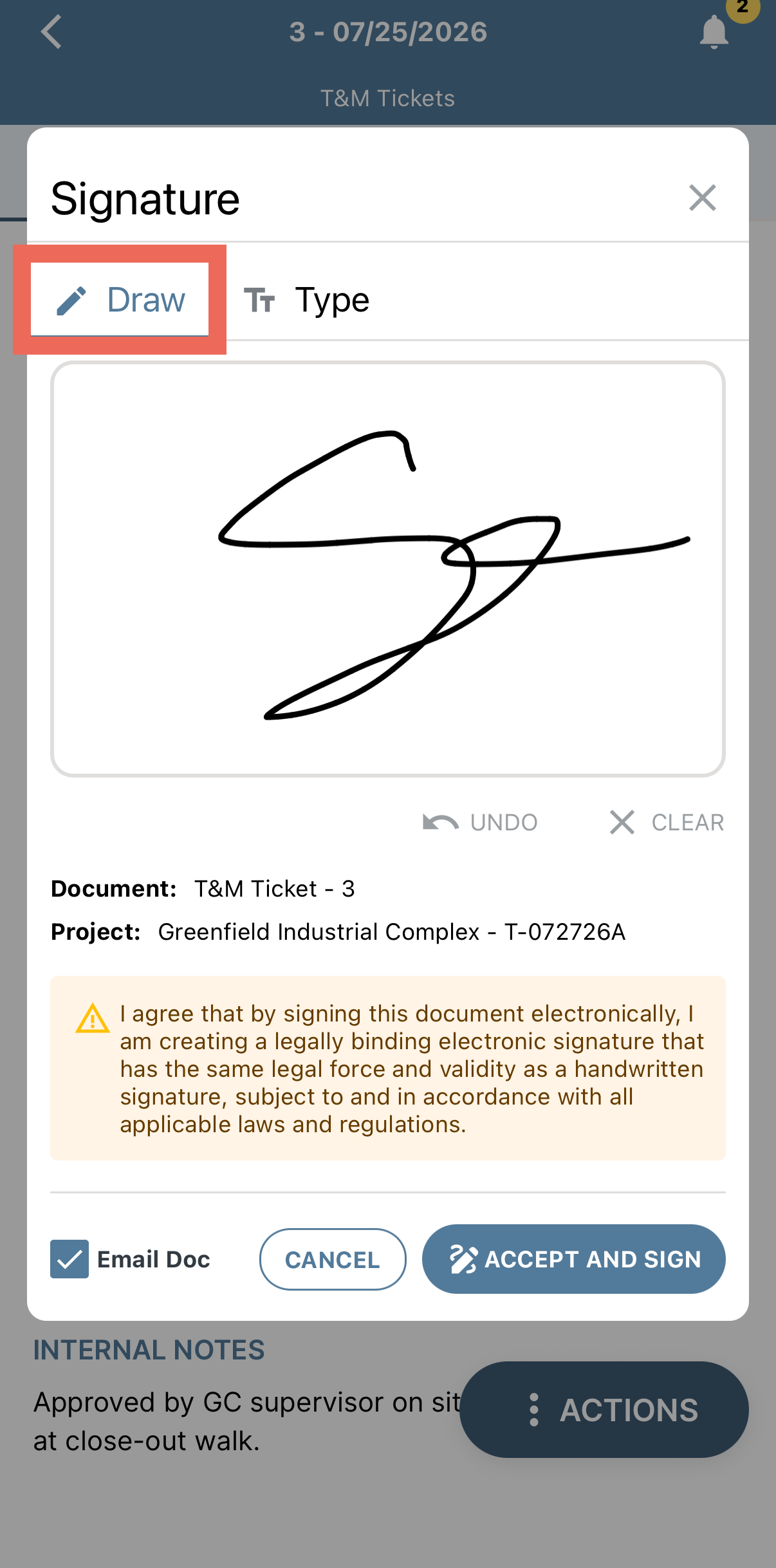 tm-signature-draw-marked.png