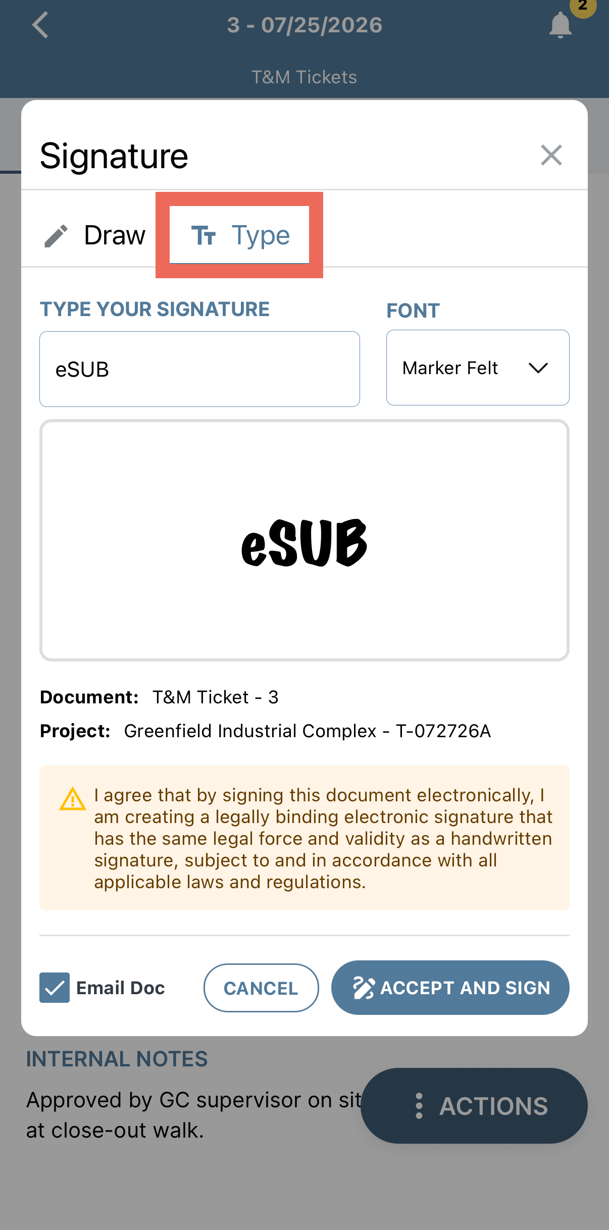 tm-signature-type-marked.png