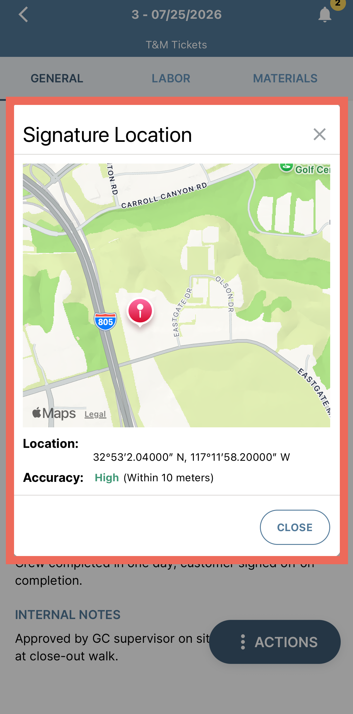 tm-signature-location-map-marked.png