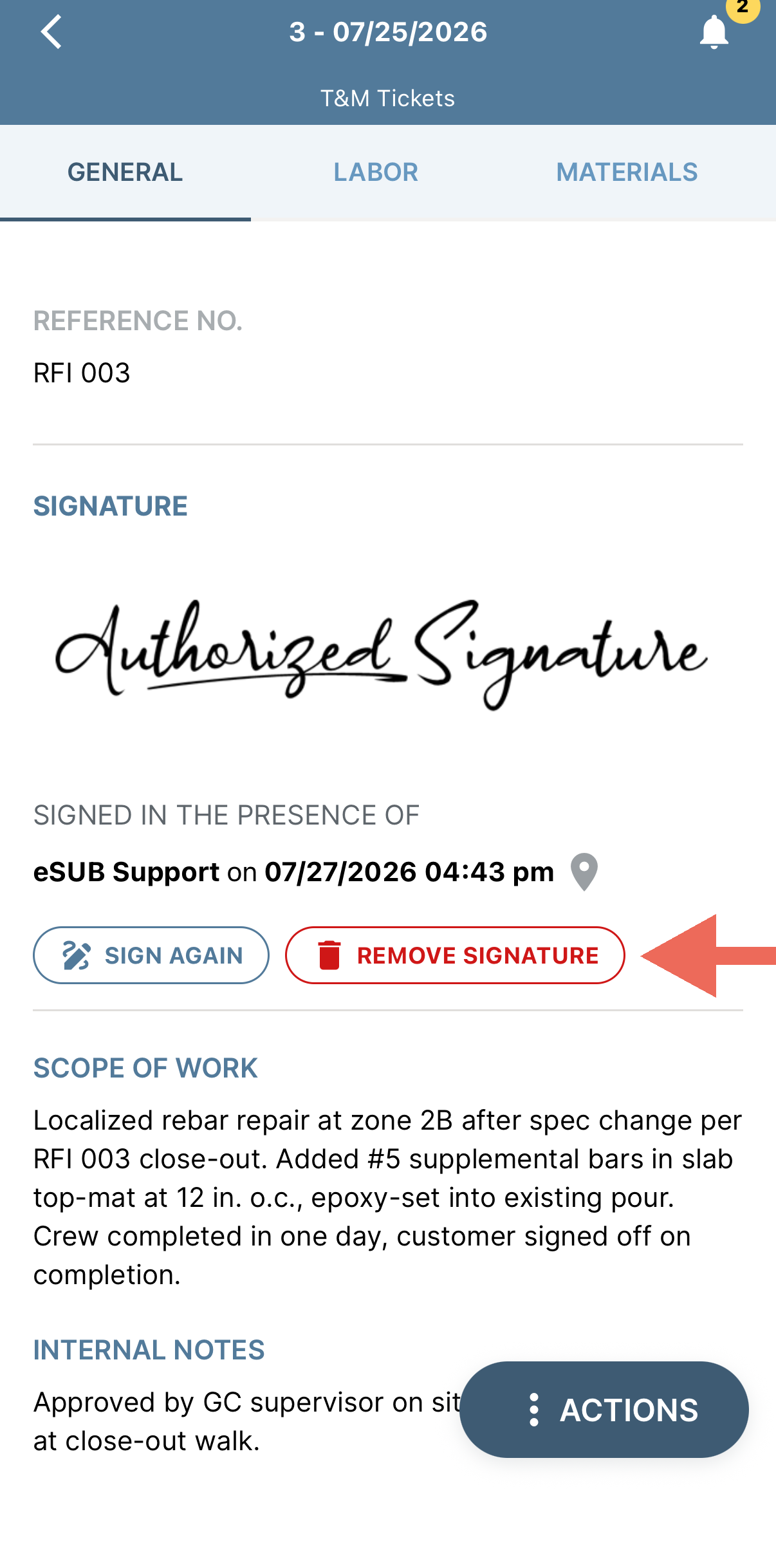 tm-detail-signature-marked.png