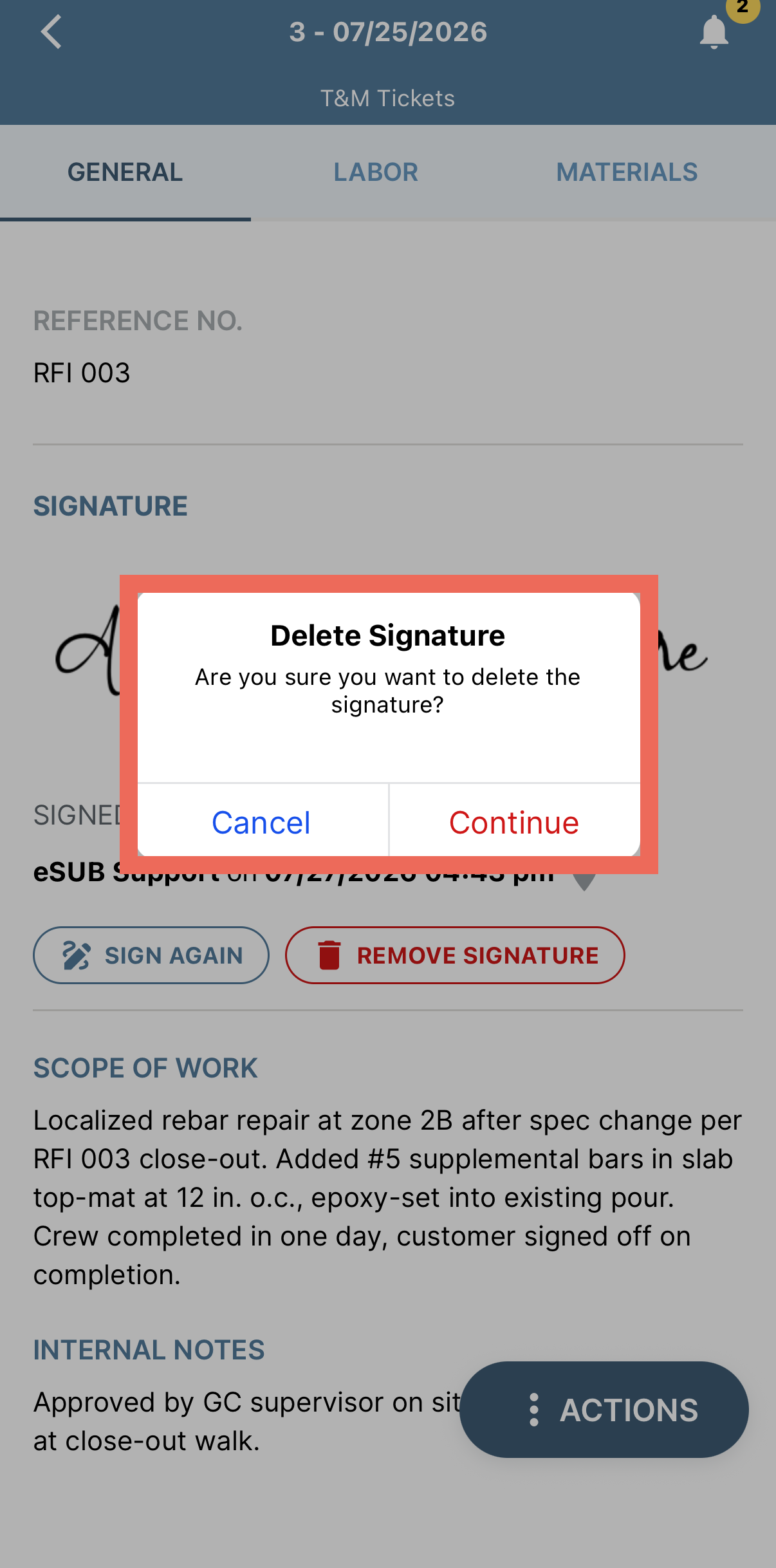 tm-signature-delete-dialog-marked.png