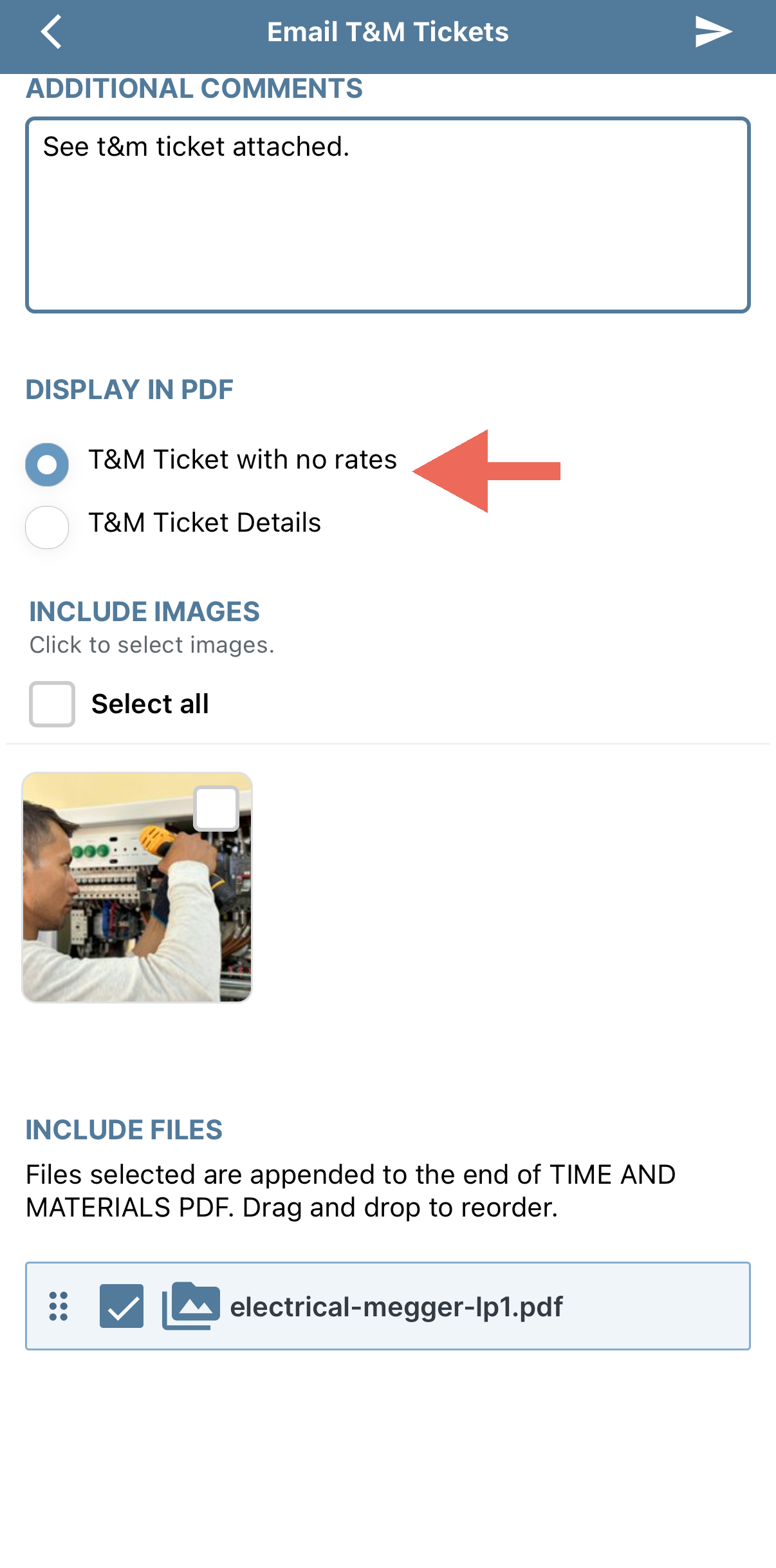 email-tm-form-no-rates-marked.png