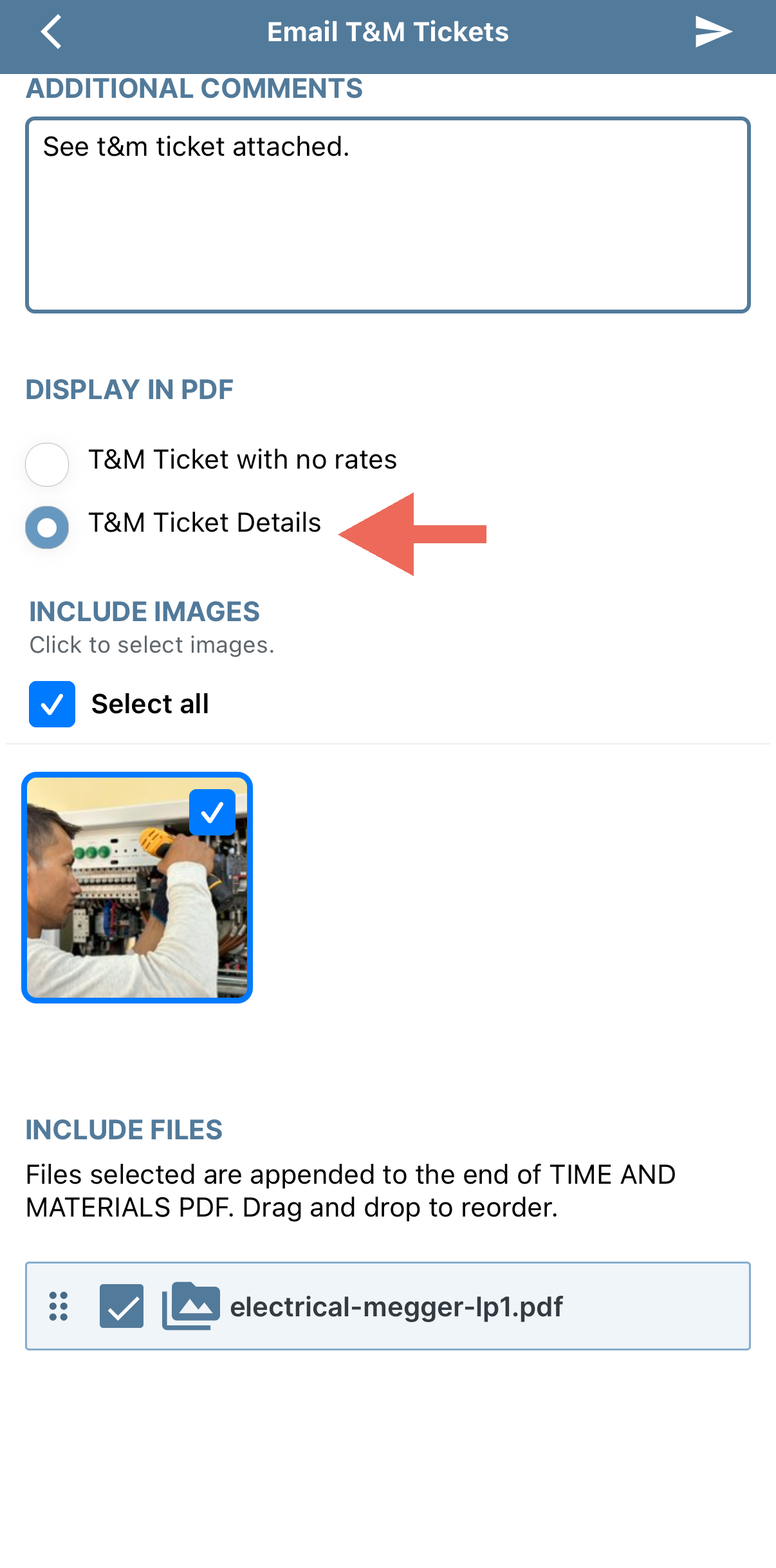 email-tm-form-details-marked.png