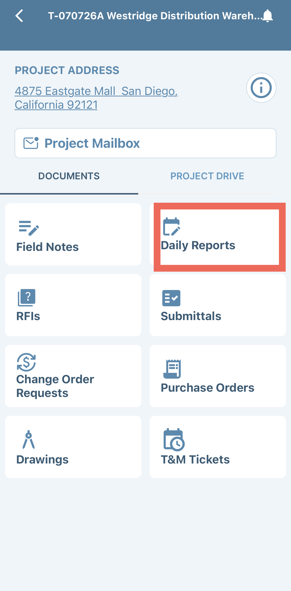nav-projects-home-dailyreports-marked.png