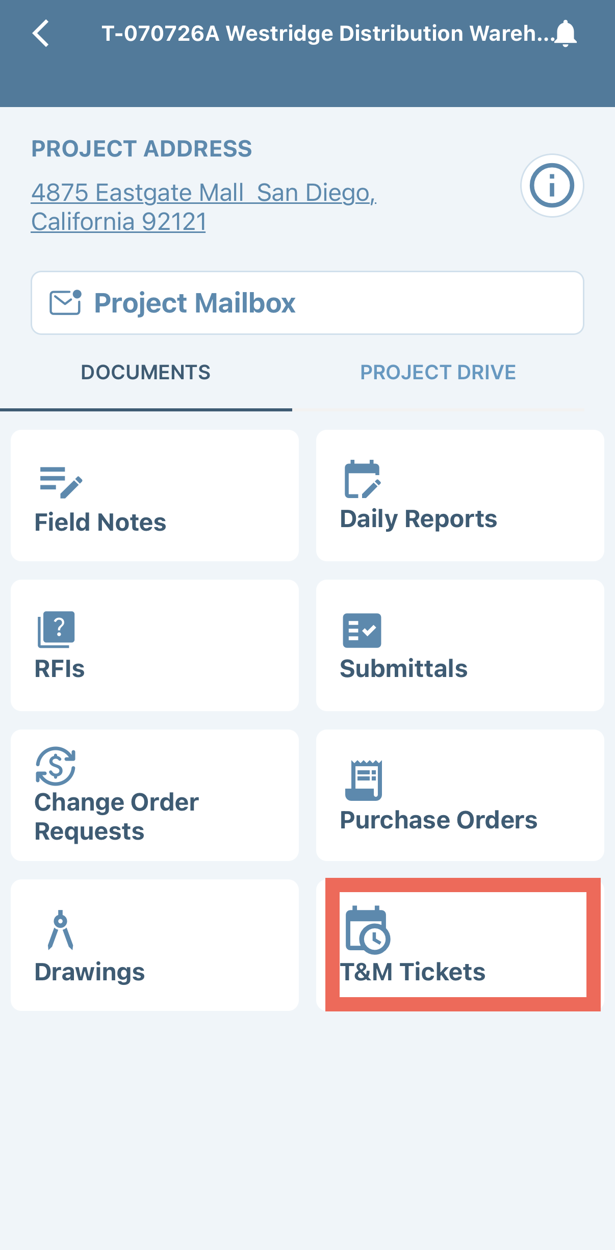 nav-projects-home-tm-marked.png