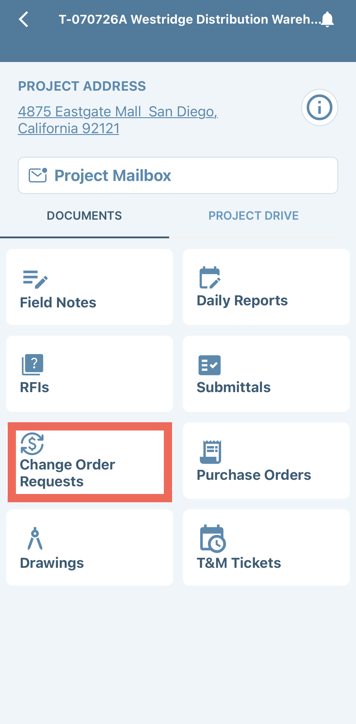 nav-projects-home-cor-marked.png