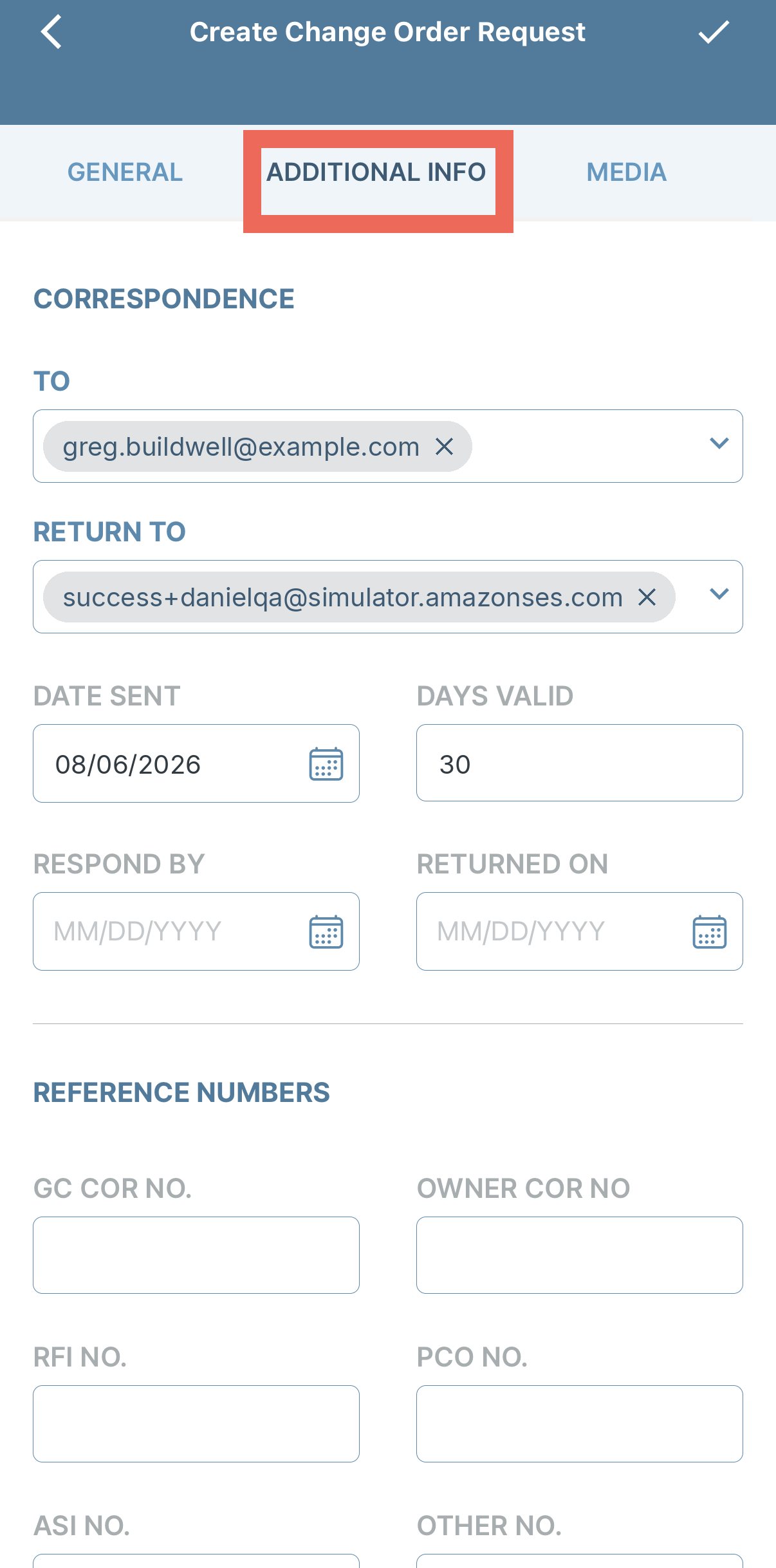 cor-create-additional-info-staged.png