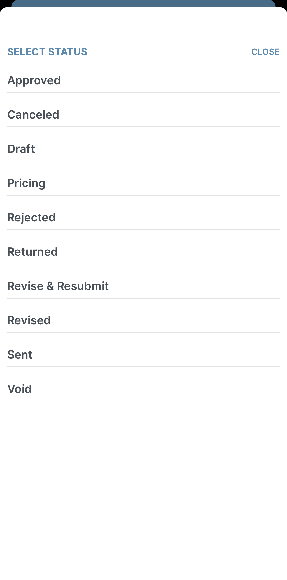 cor-status-picker.png