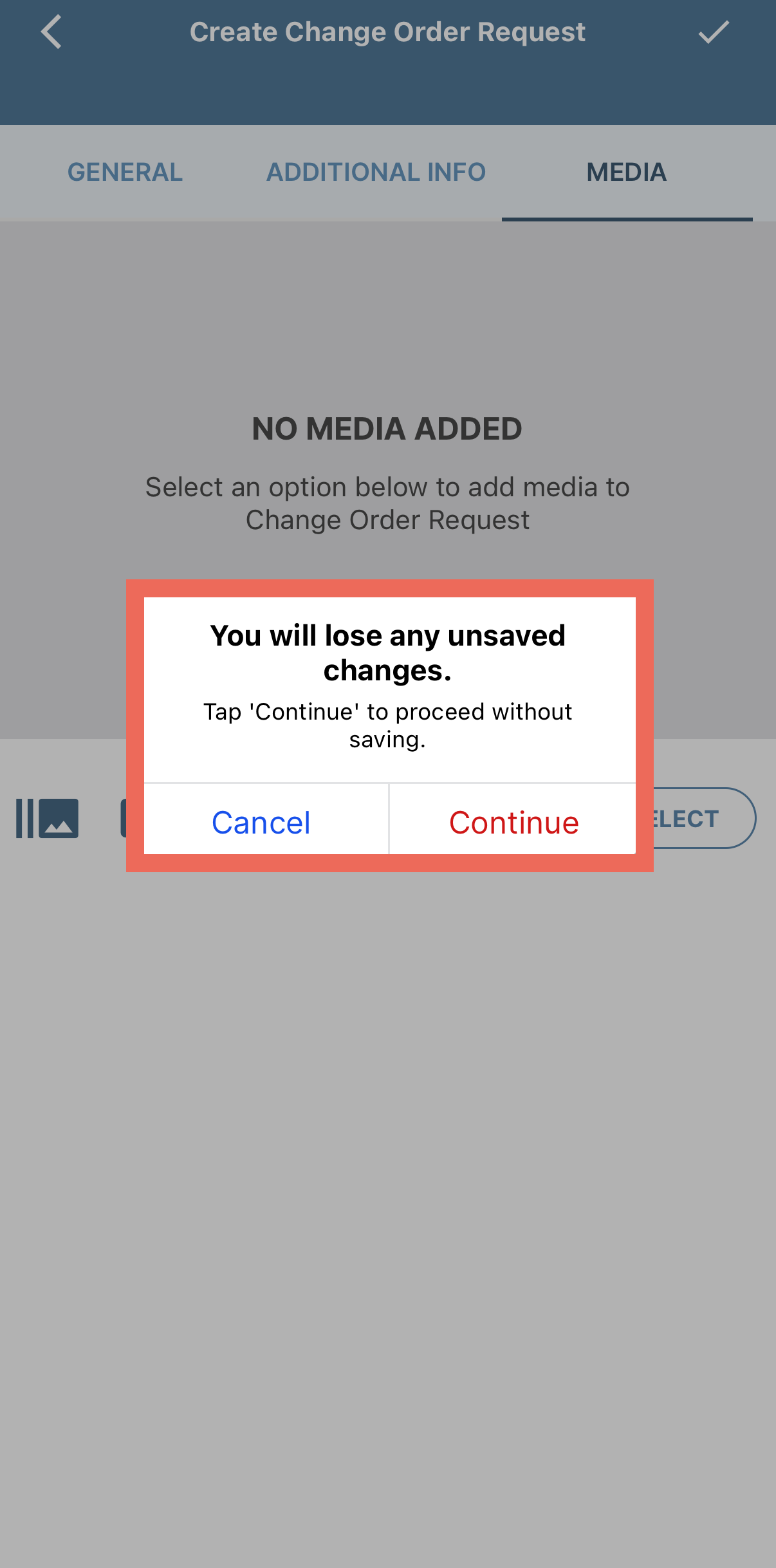 cor-unsaved-changes-alert-marked.png