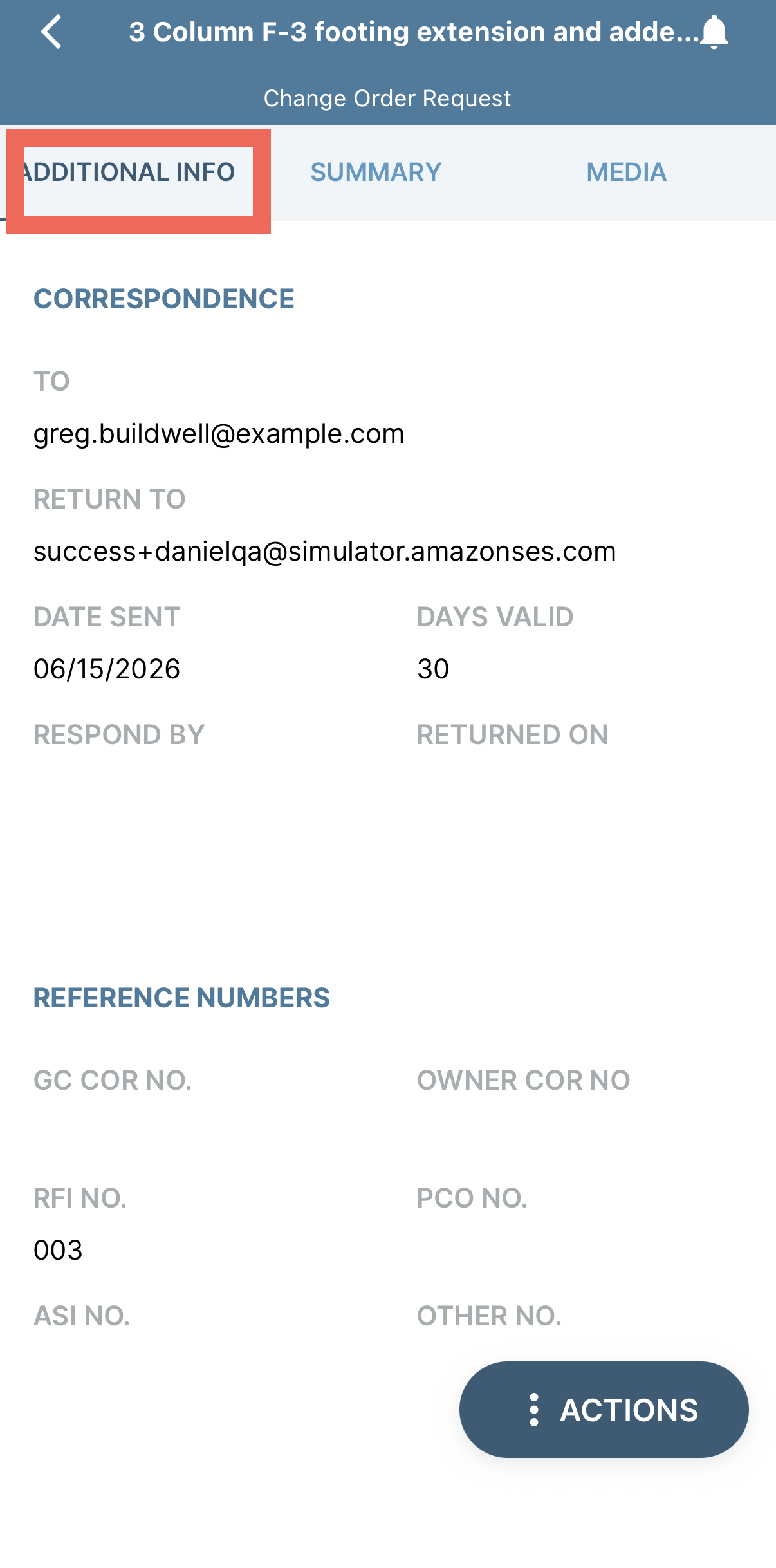 cor-detail-additional-info-marked.png
