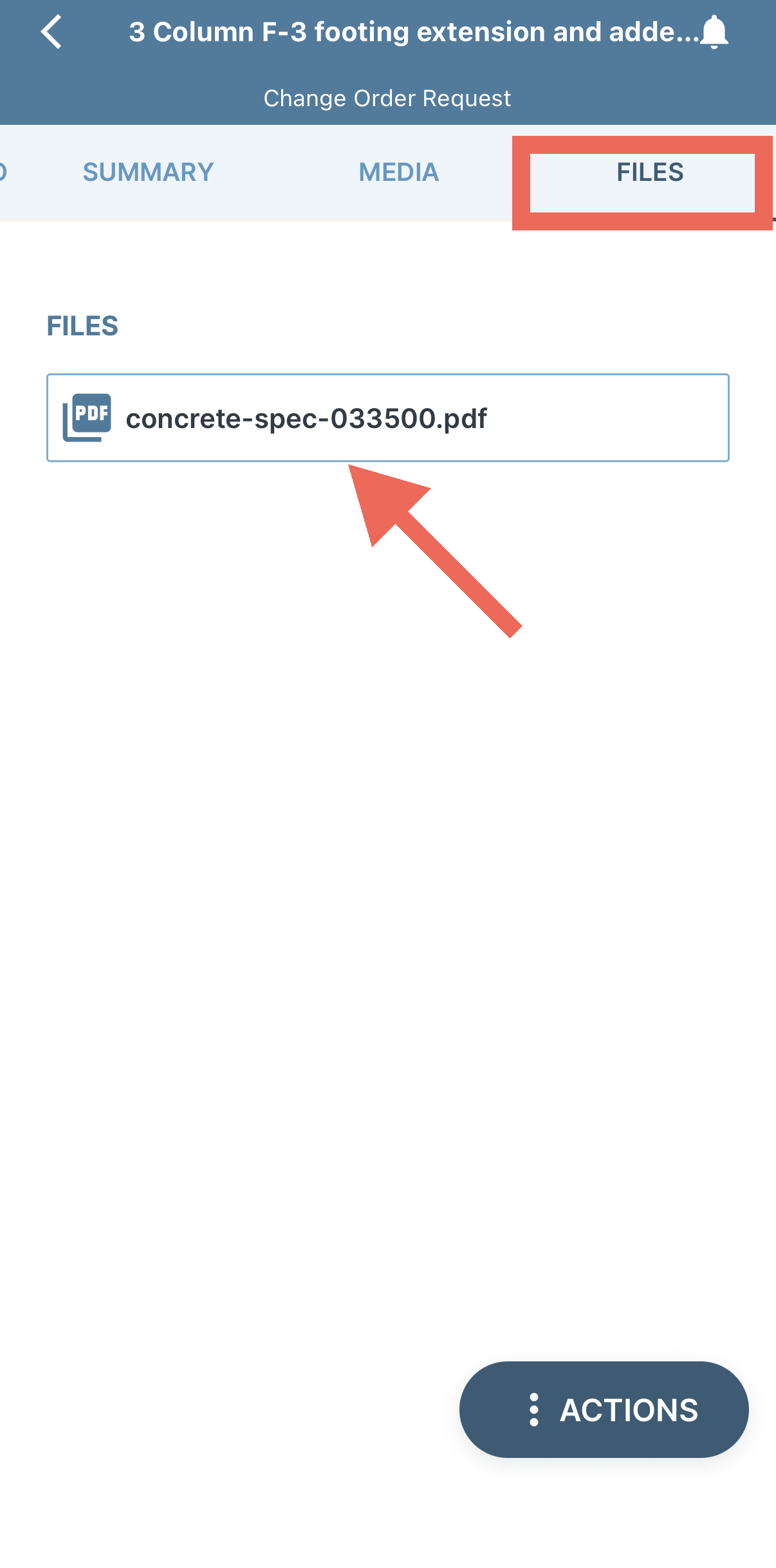 cor-detail-files-marked.png