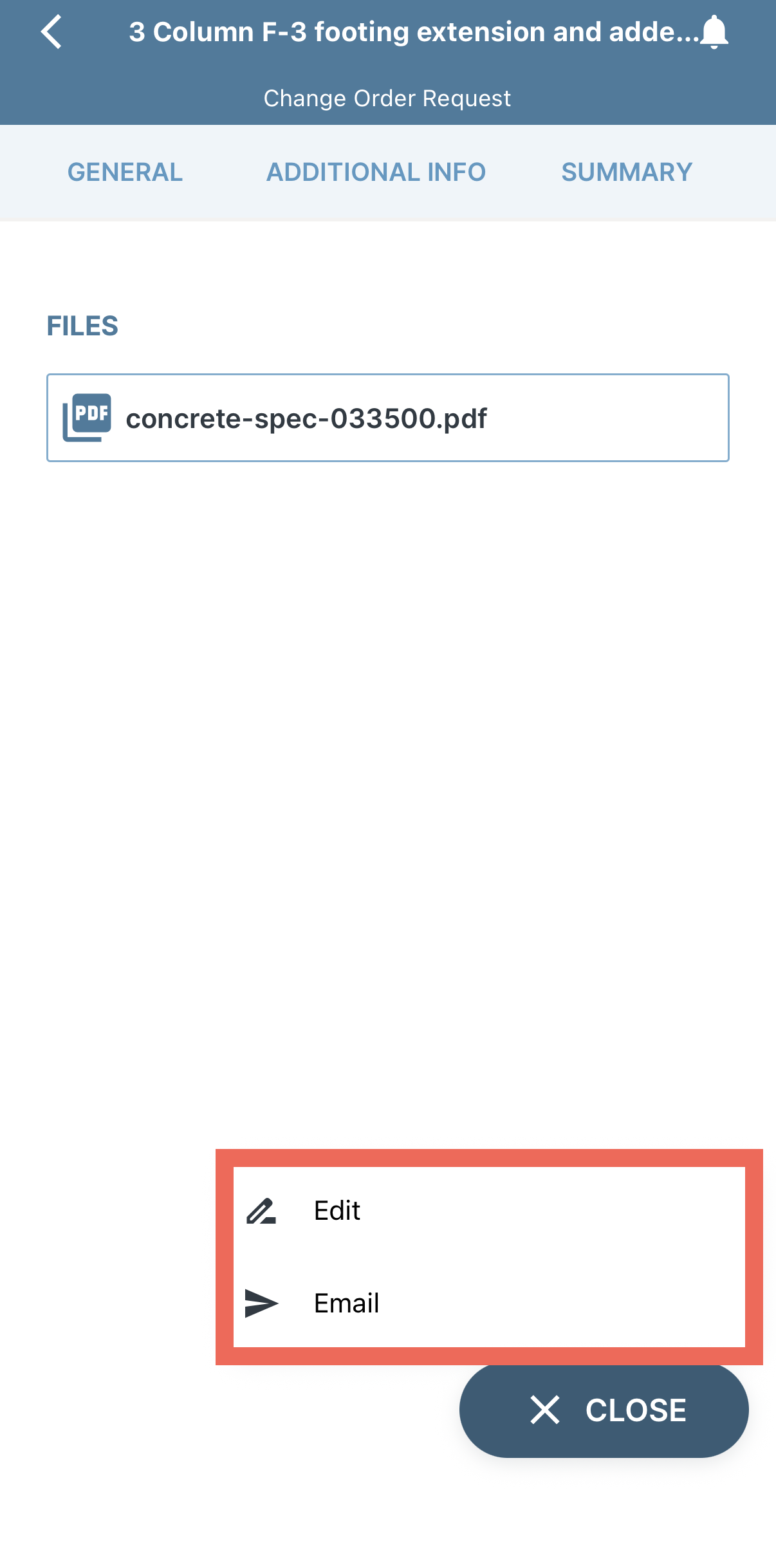 cor-actions-menu-marked.png