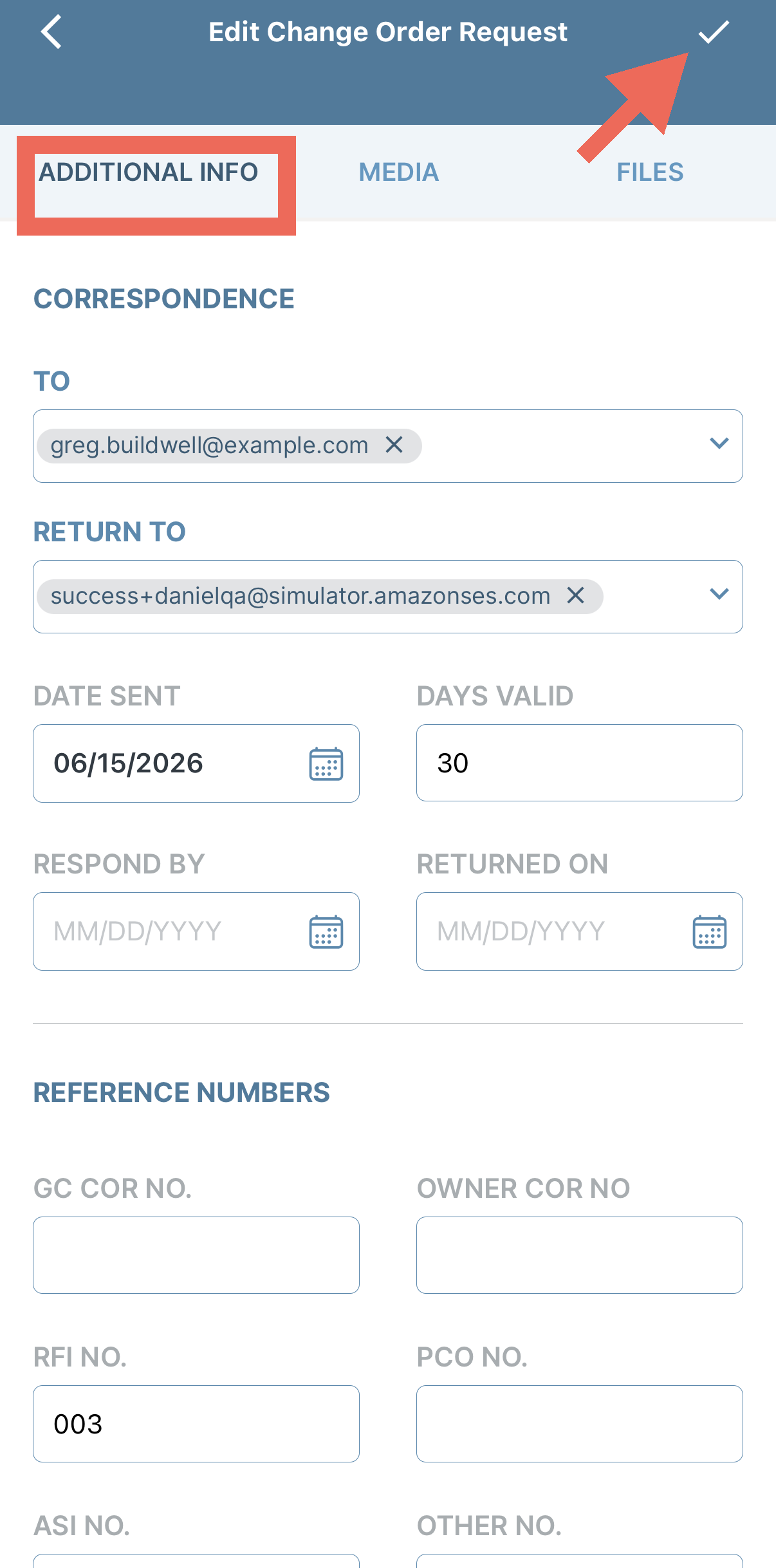 cor-edit-additional-info-marked.png