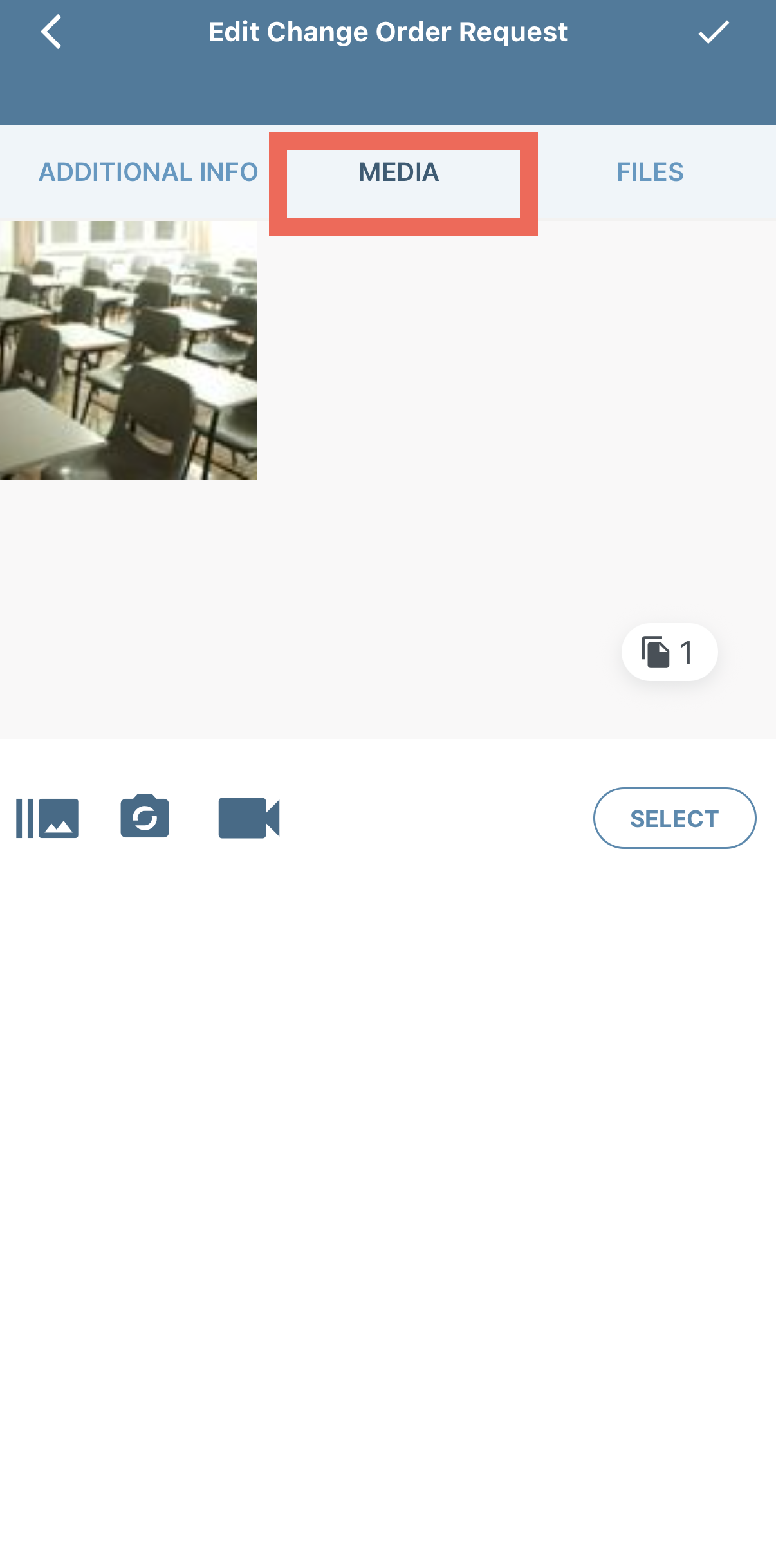 cor-edit-media-marked.png