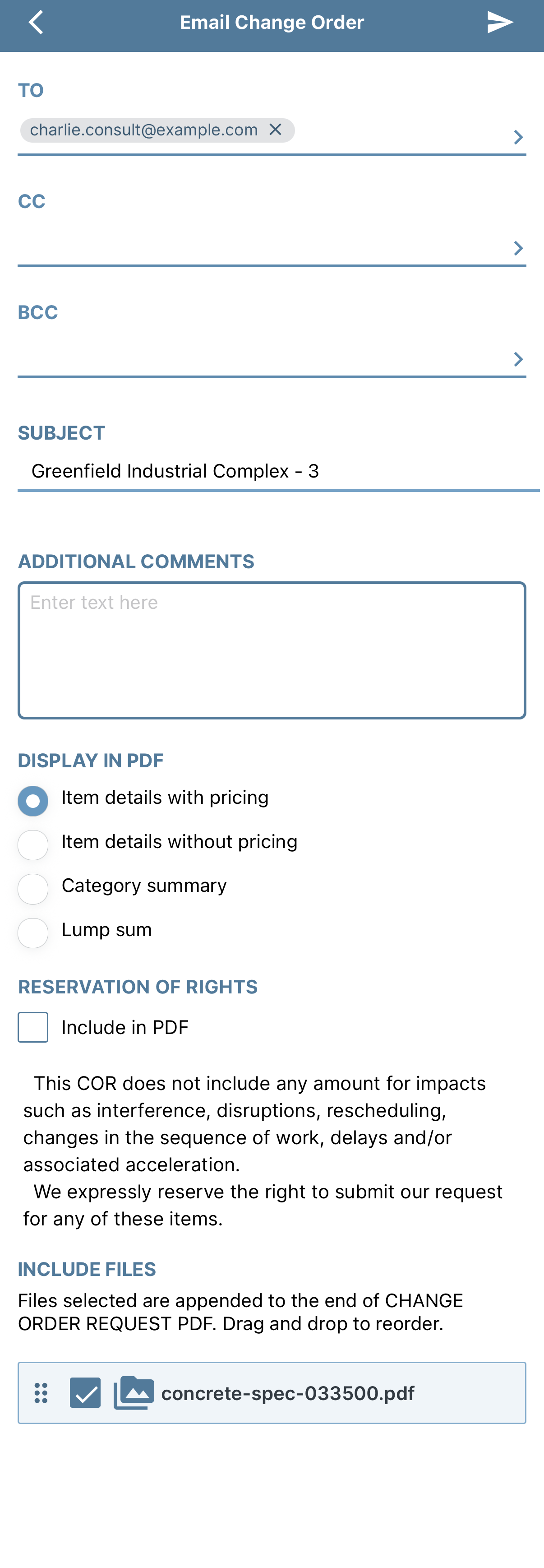 email-cor-form-full.png