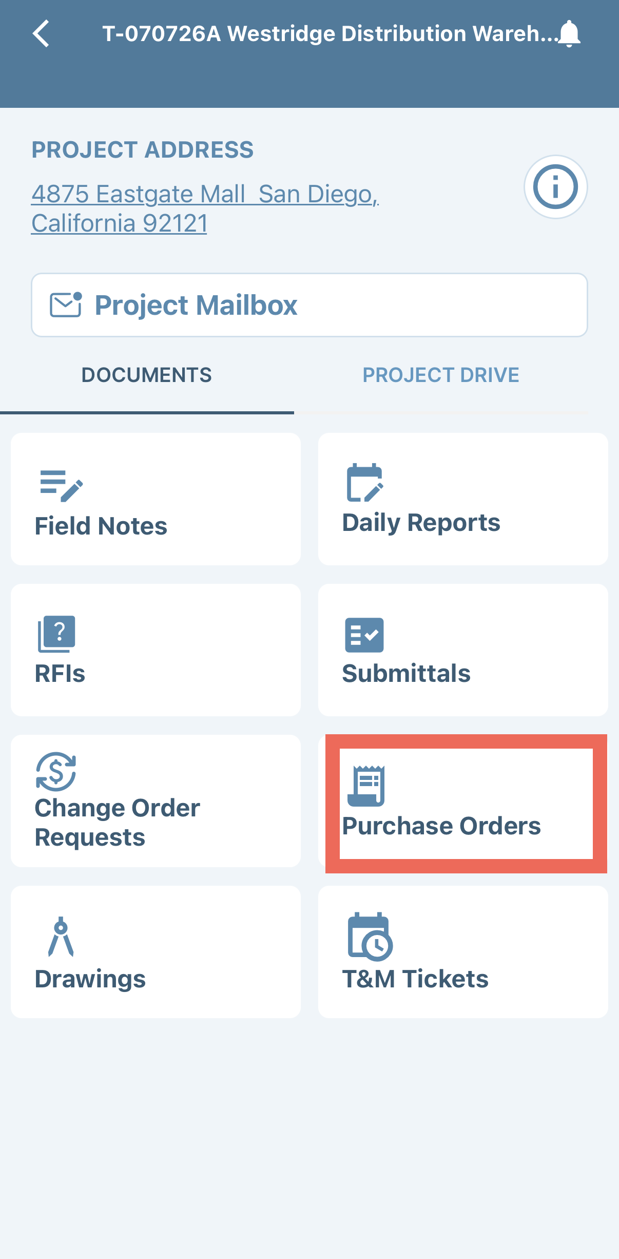 nav-projects-home-po-marked.png