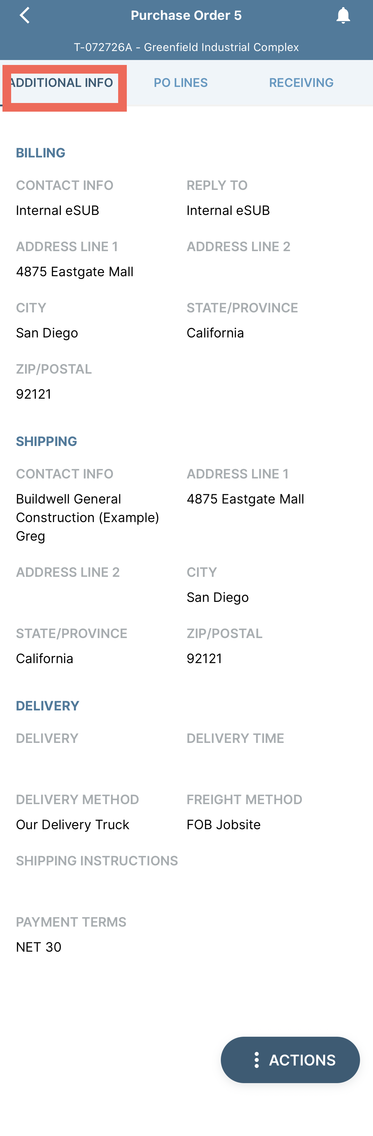po-detail-additional-info-full-marked.png