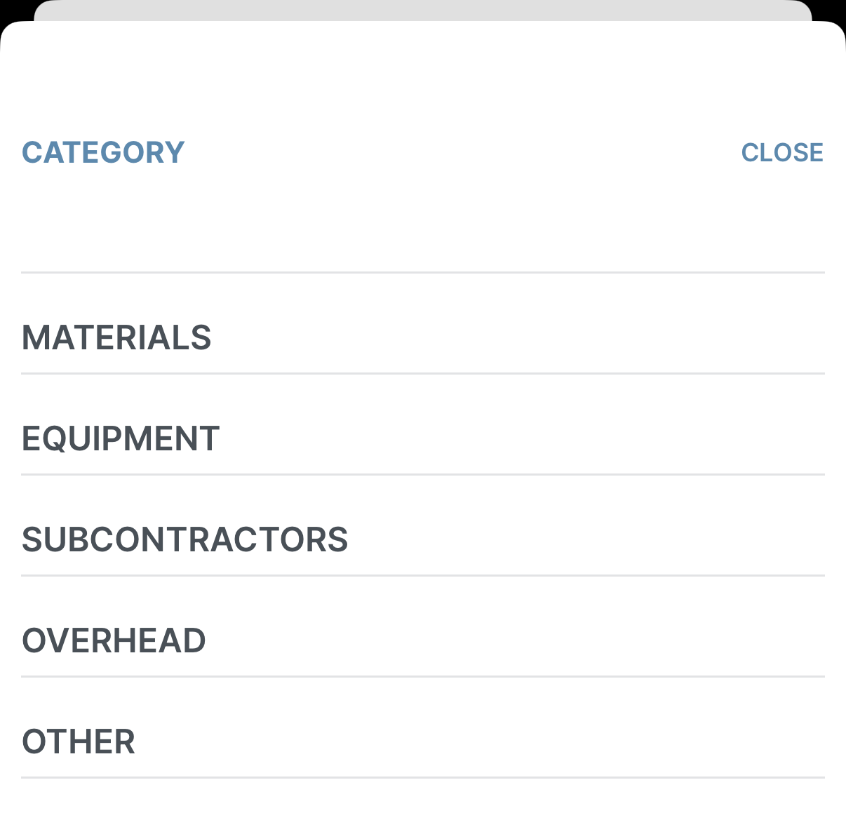 po-line-category-picker-cropped.png