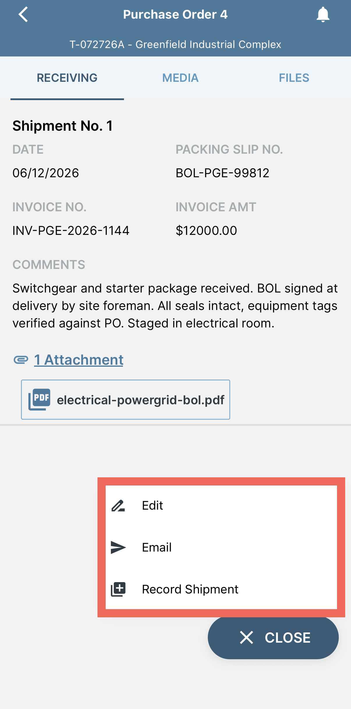 po-actions-menu-marked.png