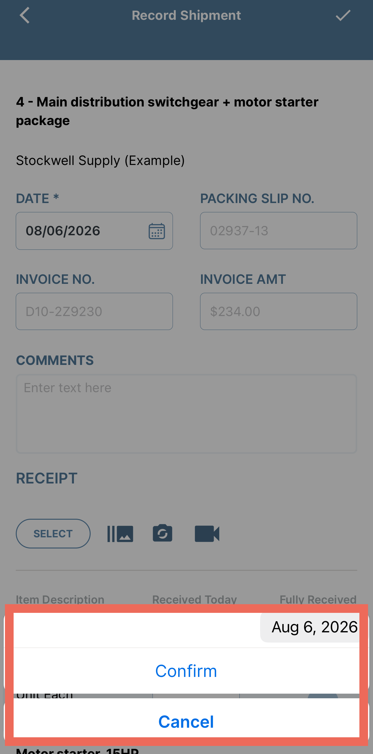 po-record-shipment-date-marked.png