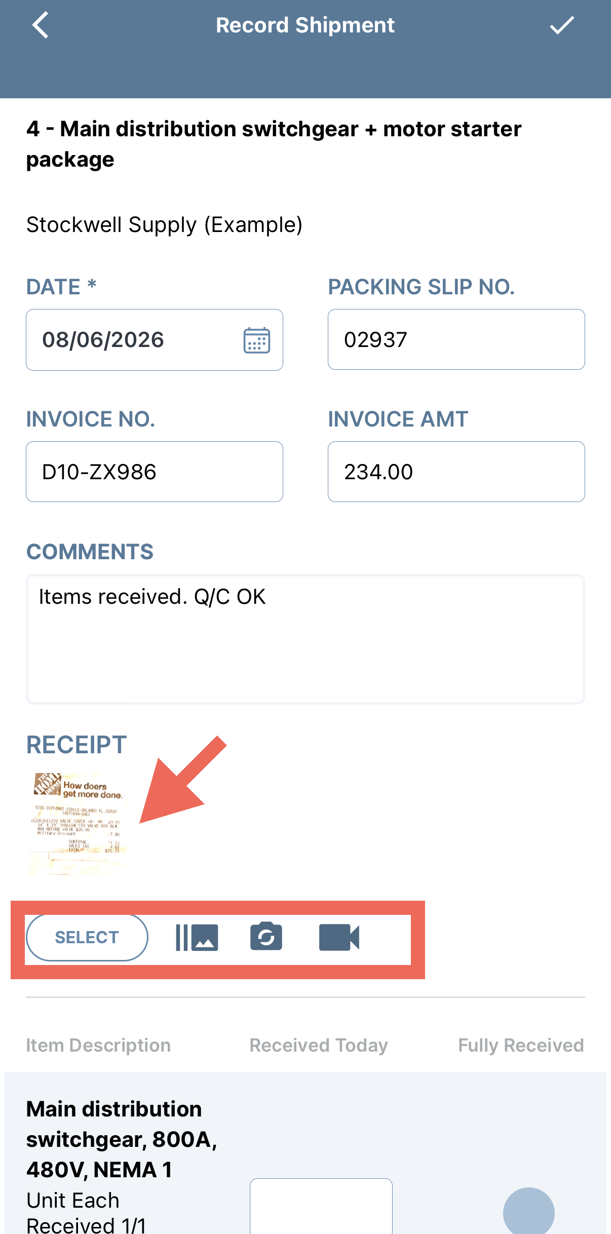 po-record-shipment-receipt-marked.png