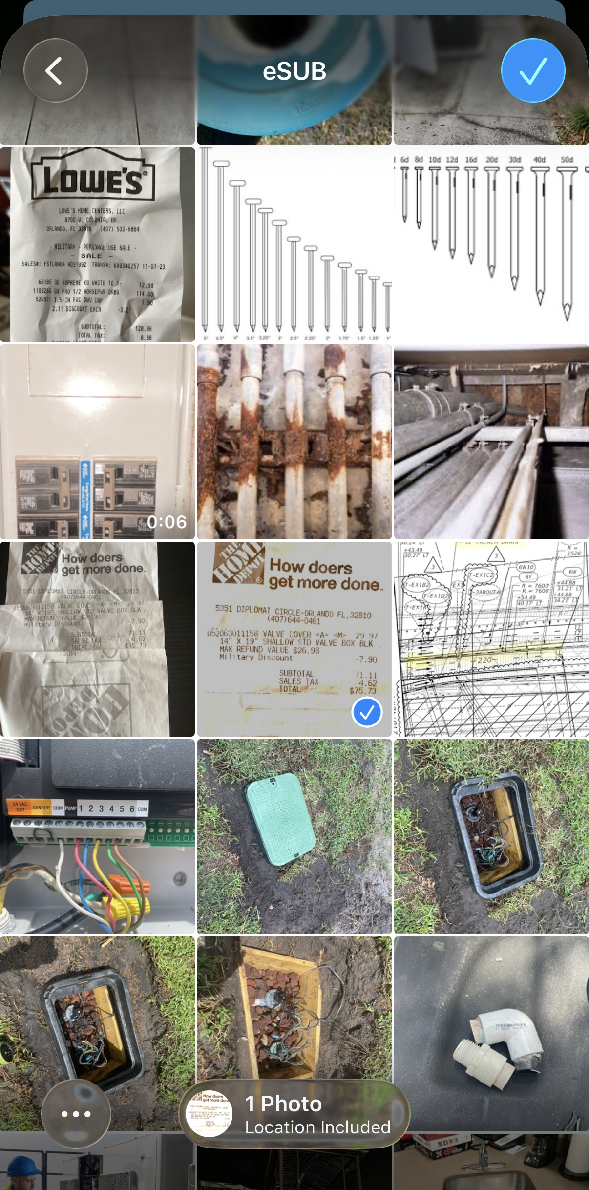 po-receipt-ios-photo-picker.png