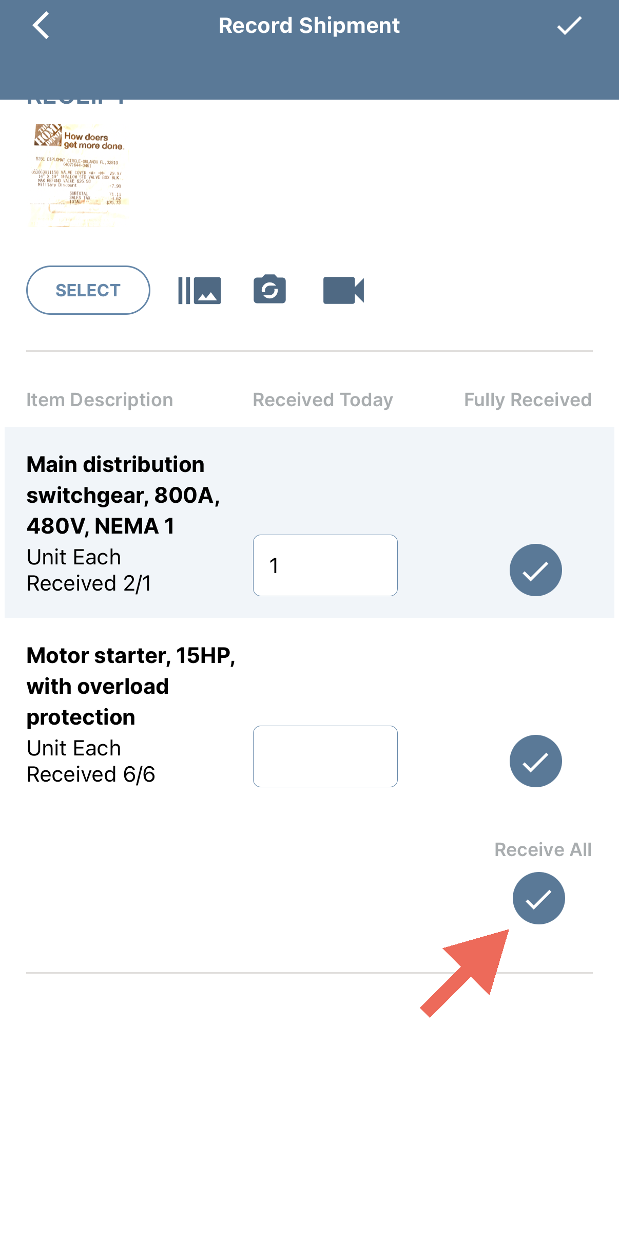 po-record-shipment-receive-all-marked.png