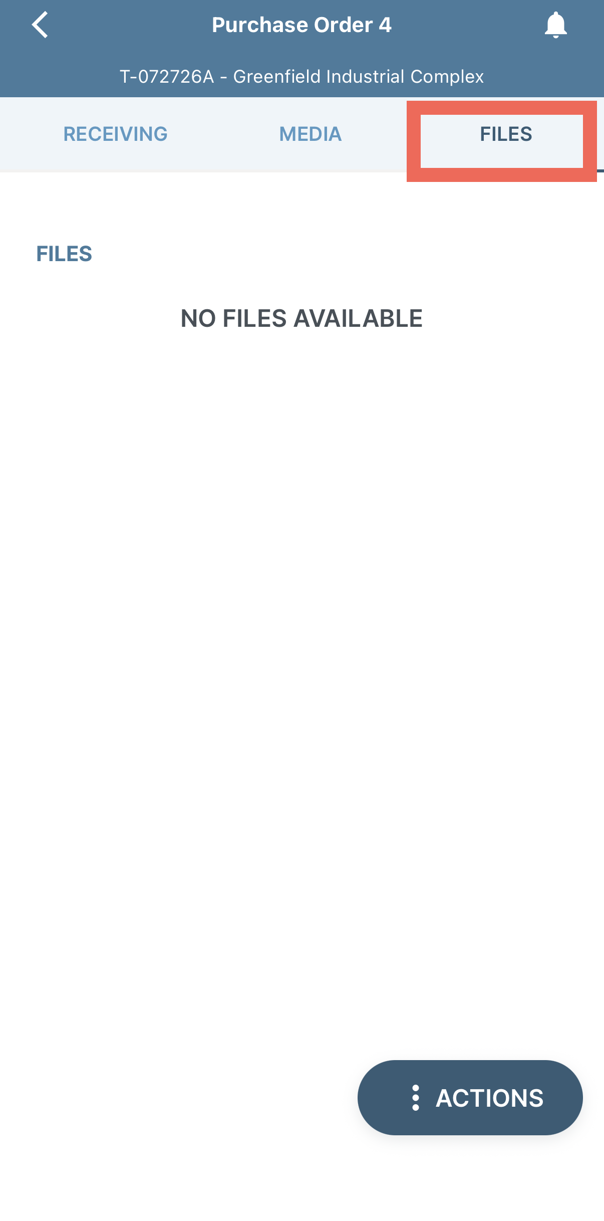 po-files-empty-marked.png