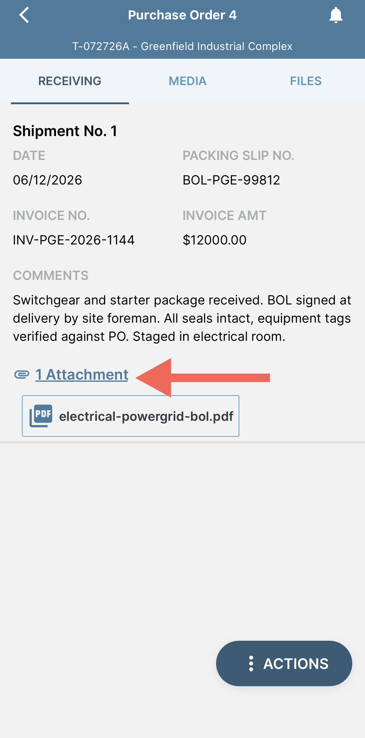 po-receiving-attachment-marked.png