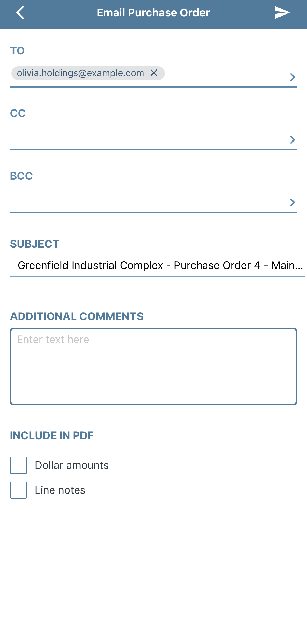 email-po-form.png