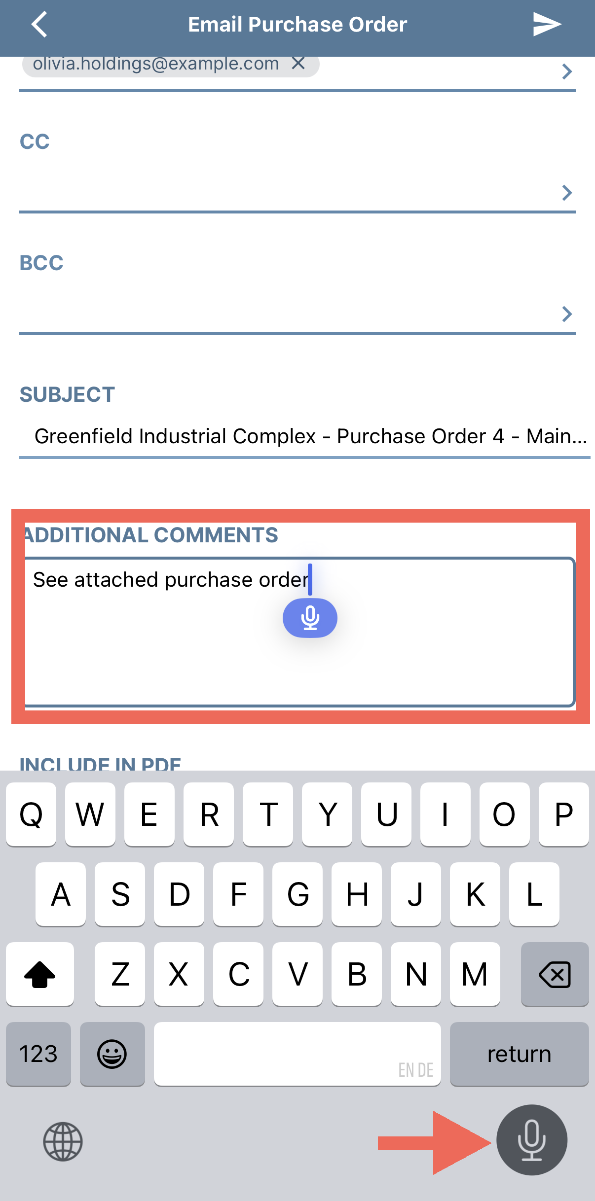 email-po-form-typing-marked.png