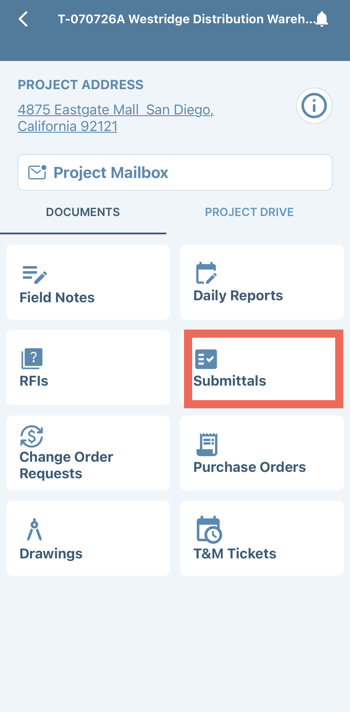 nav-projects-home-submittal-marked.png