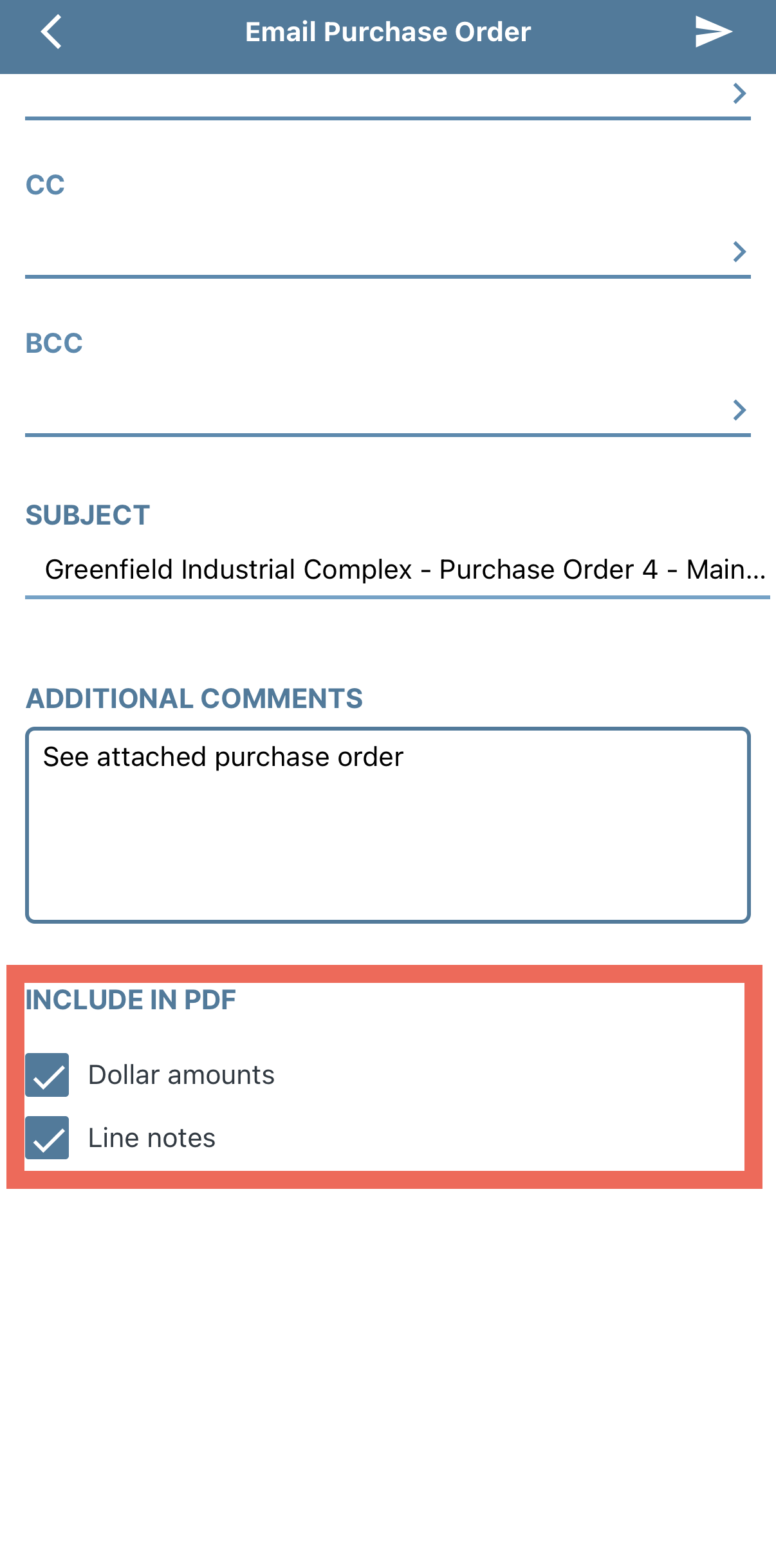 email-po-include-options-marked.png