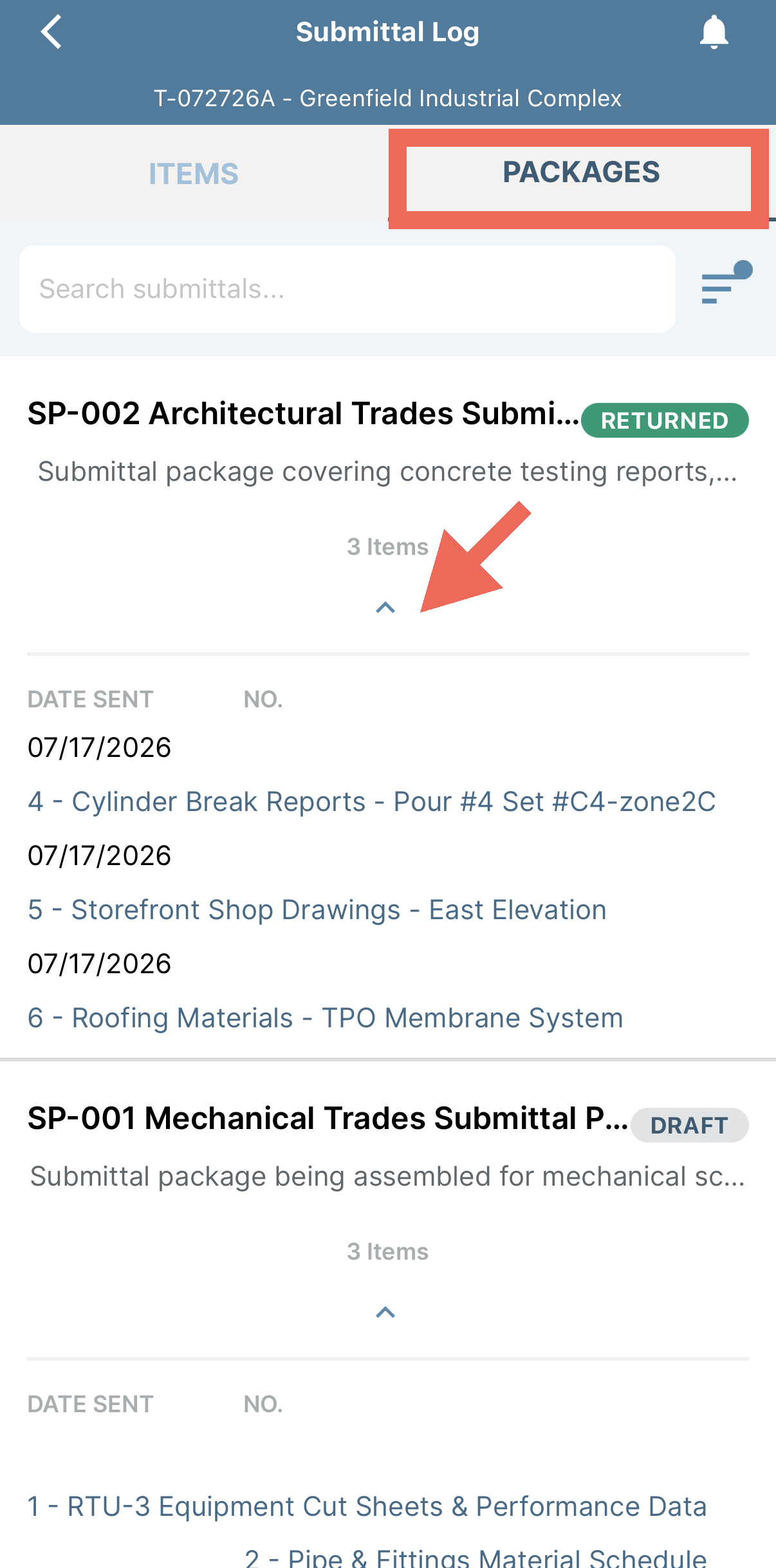 submittal-log-packages-marked.png