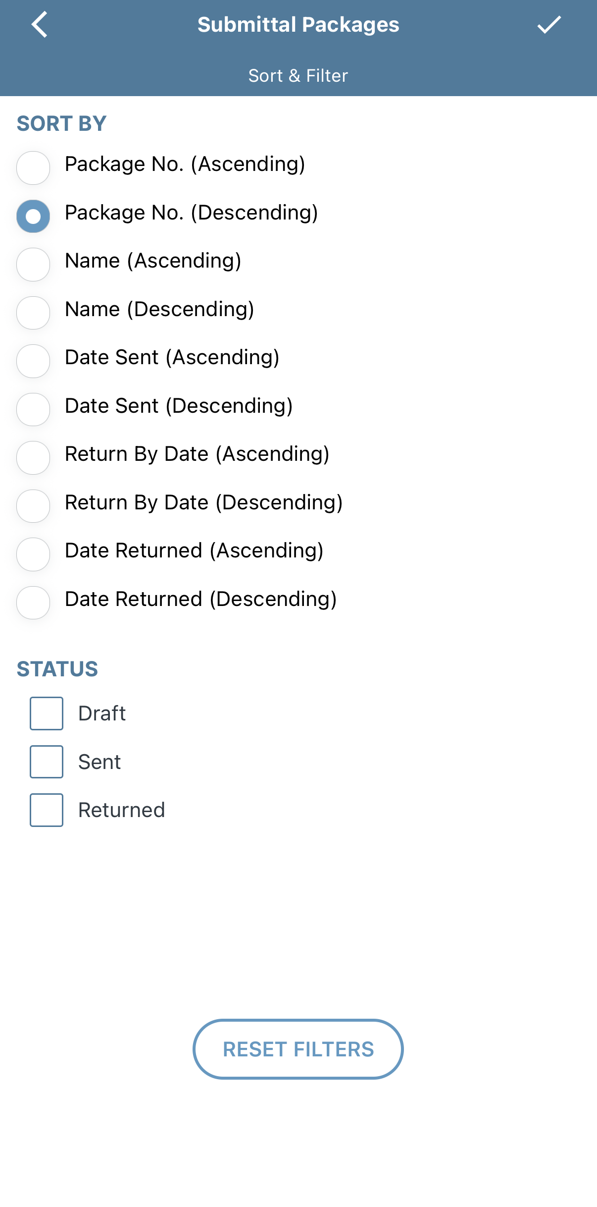 submittal-packages-filter.png
