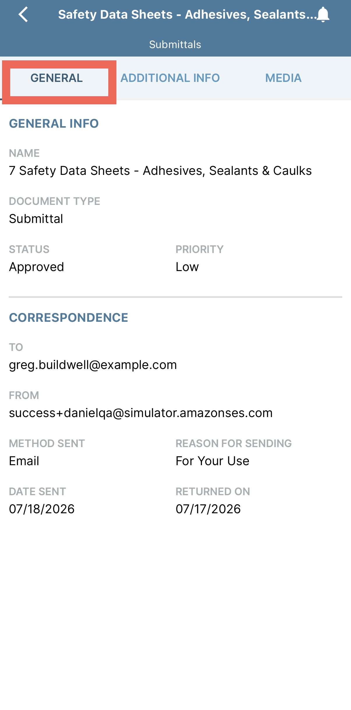 submittal-item-general-marked.png