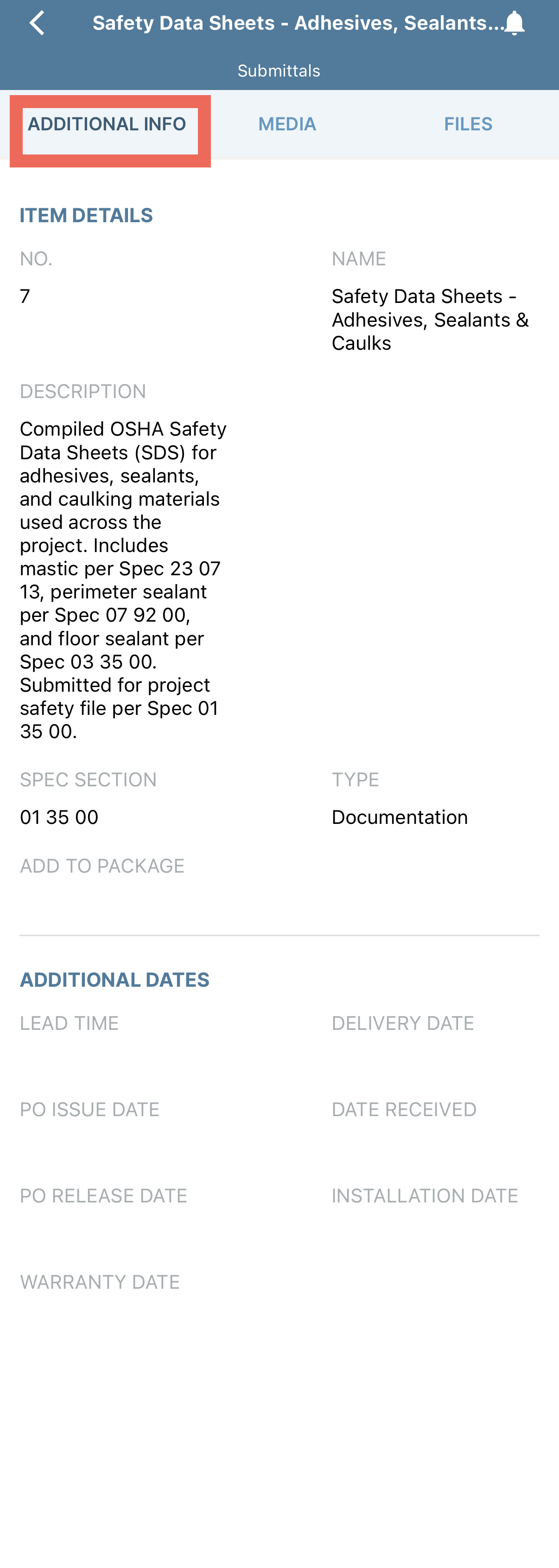 submittal-item-additional-info-full-marked.png