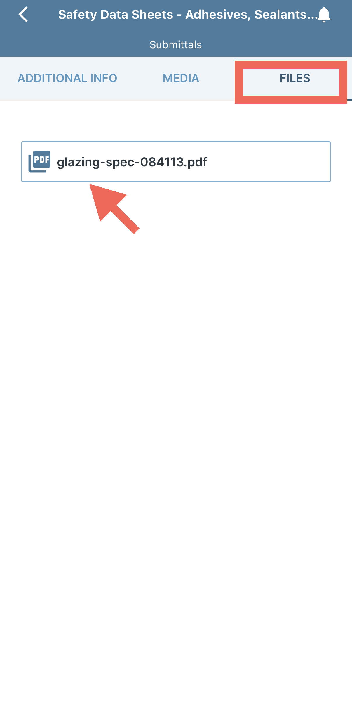 submittal-item-files-marked.png