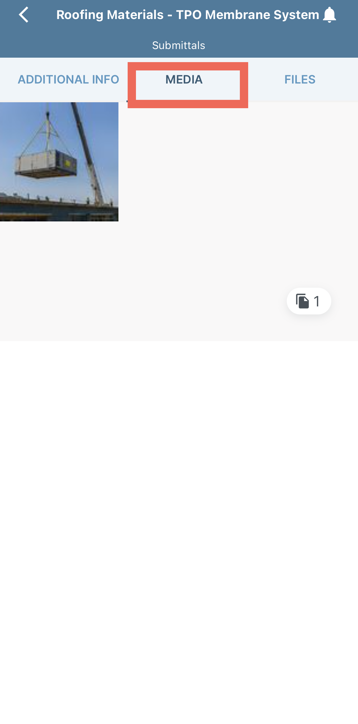 submittal-item-media-marked.png