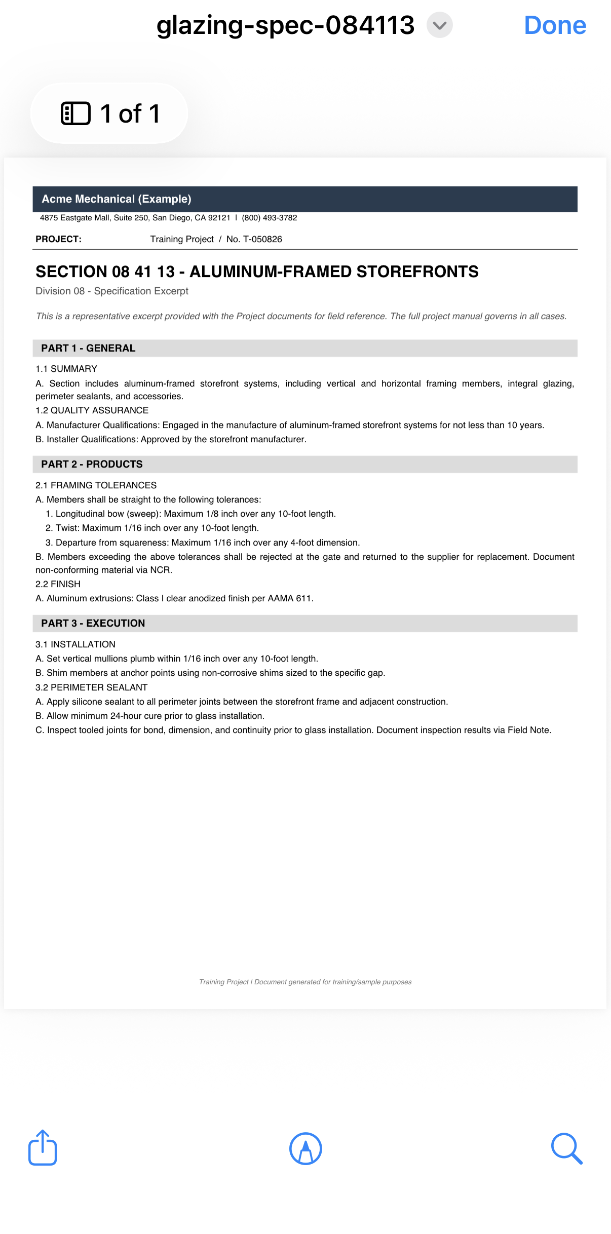 submittal-file-pdf-viewer.png