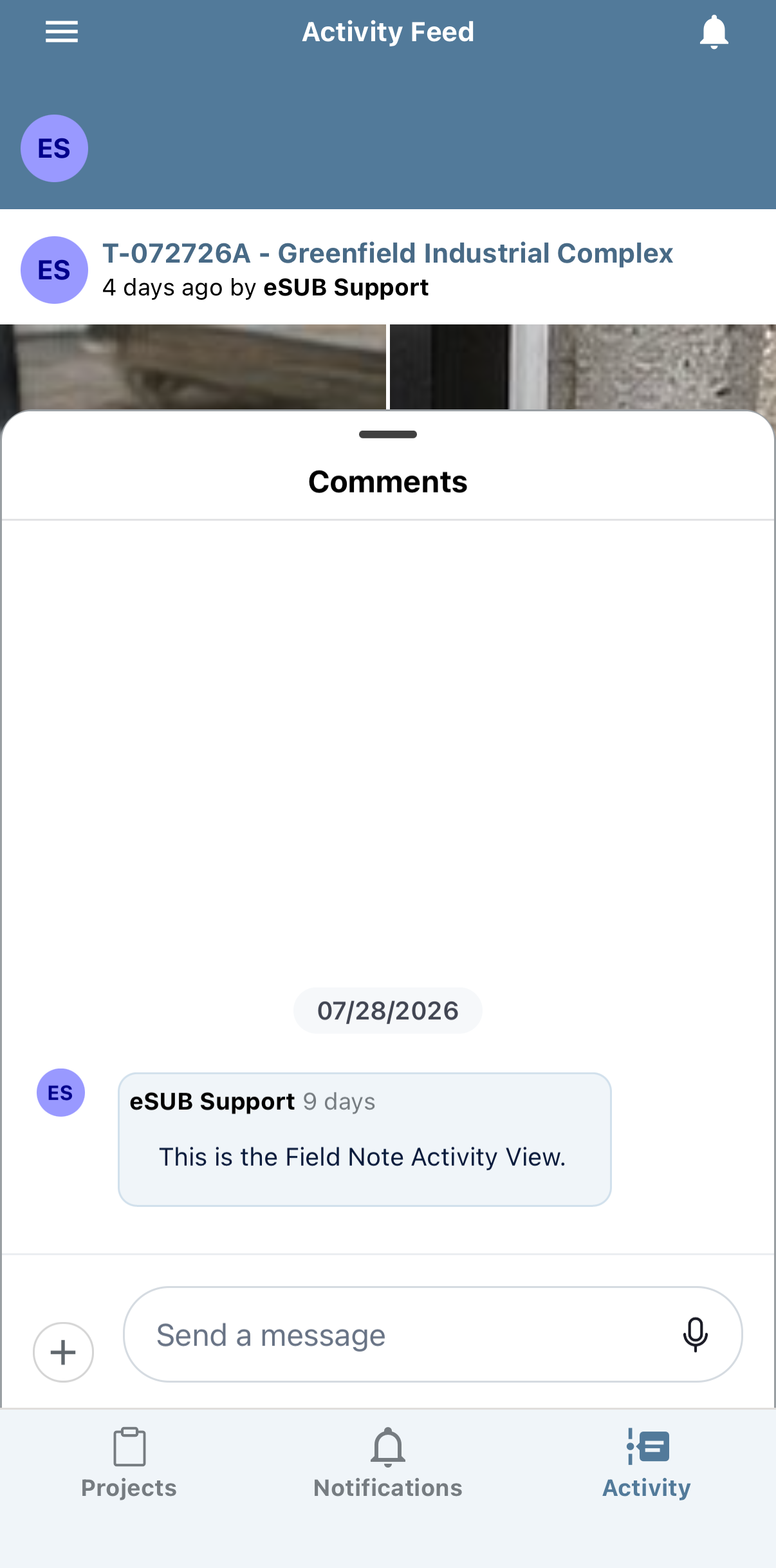 activity-stream-comments.png