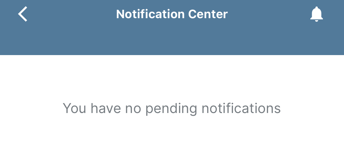 notification-center-empty-cropped.png