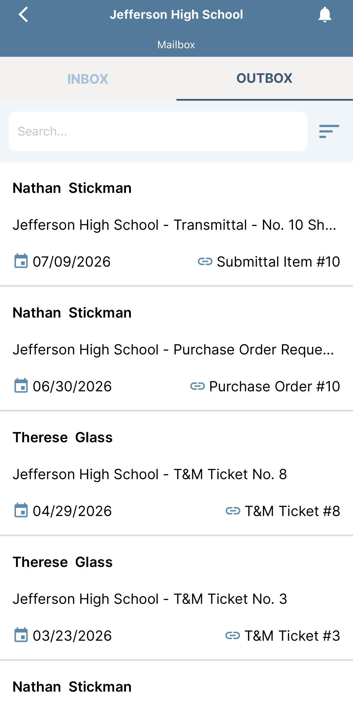 mailbox-outbox-messages.png