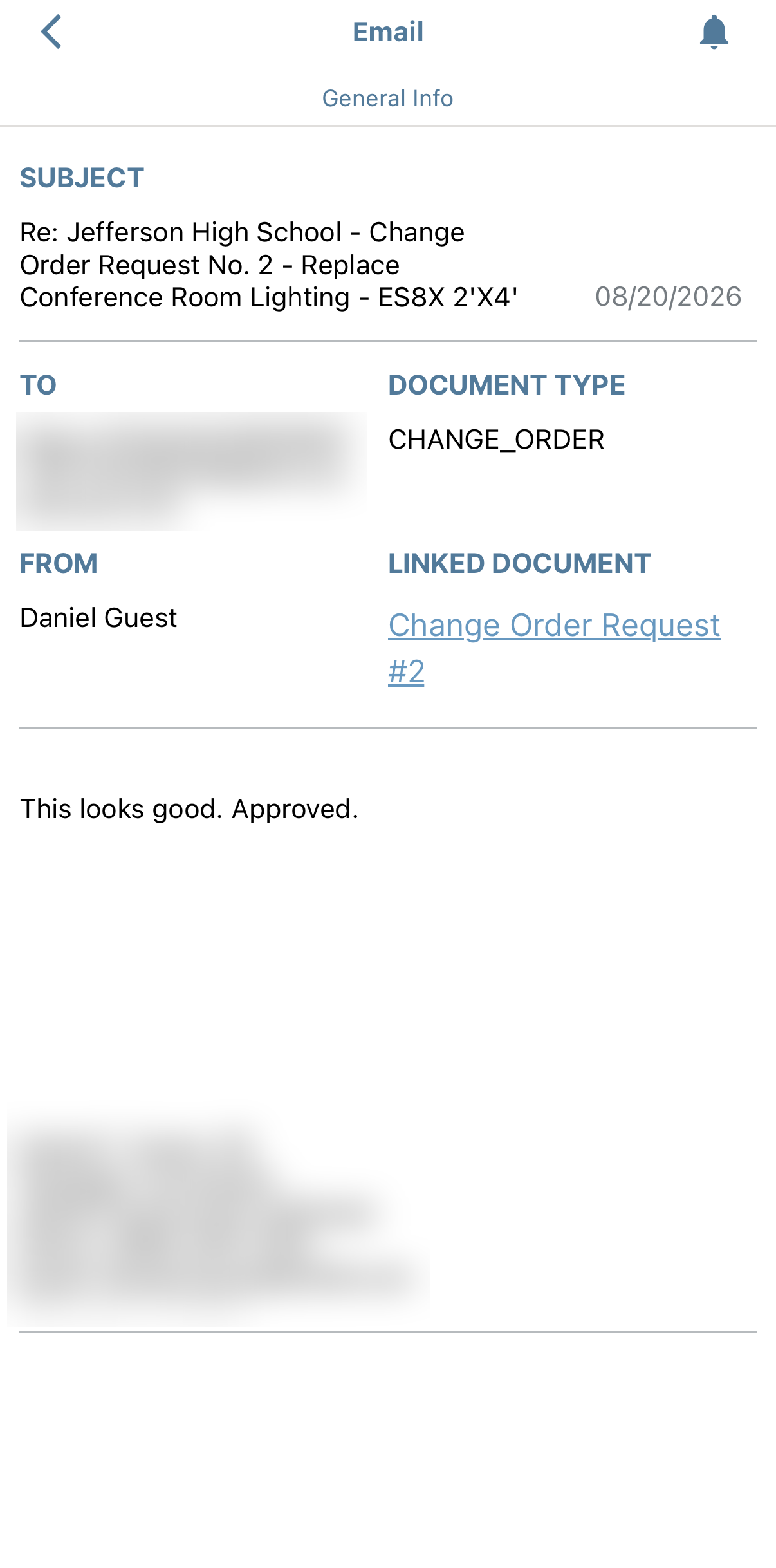 mailbox-message-view-redacted.png