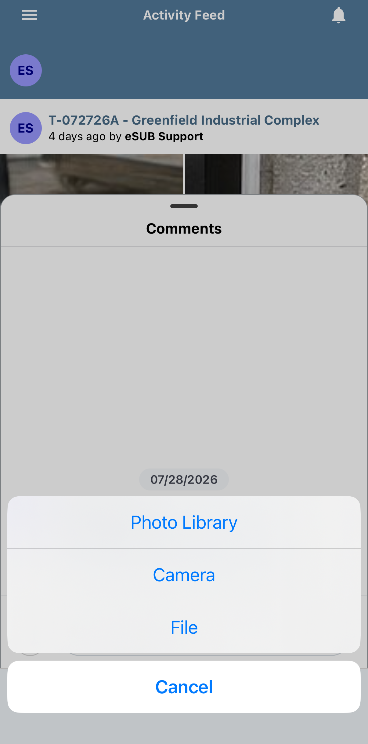 activity-stream-comments-attach-options.png