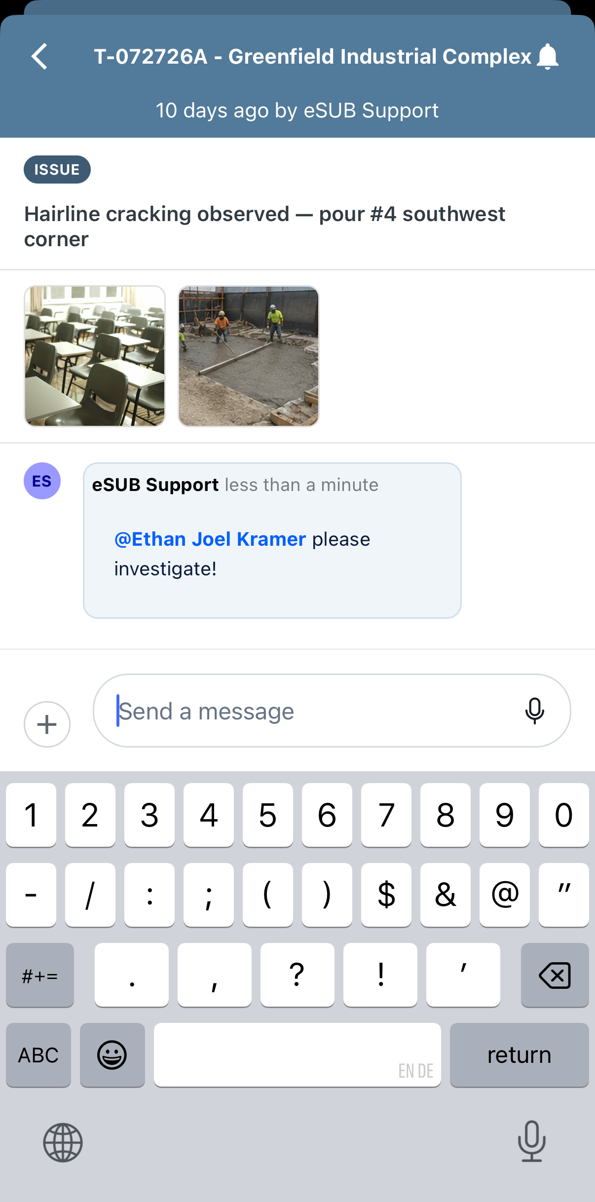 activity-stream-thread-message.png