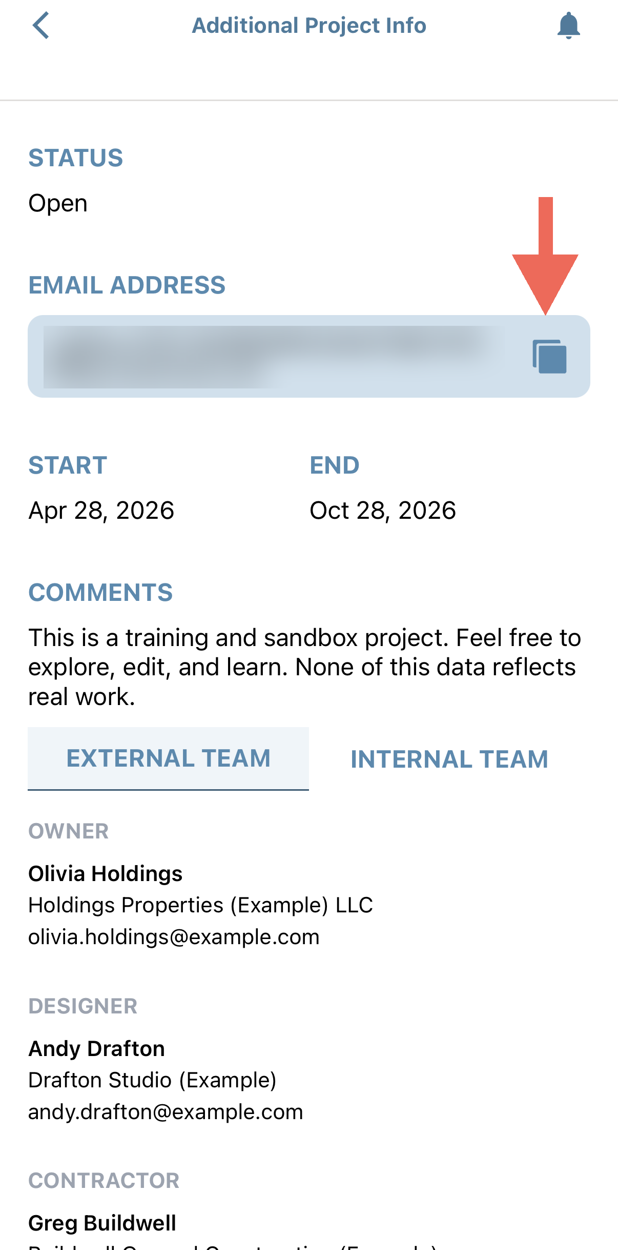 project-info-external-team-redacted.png
