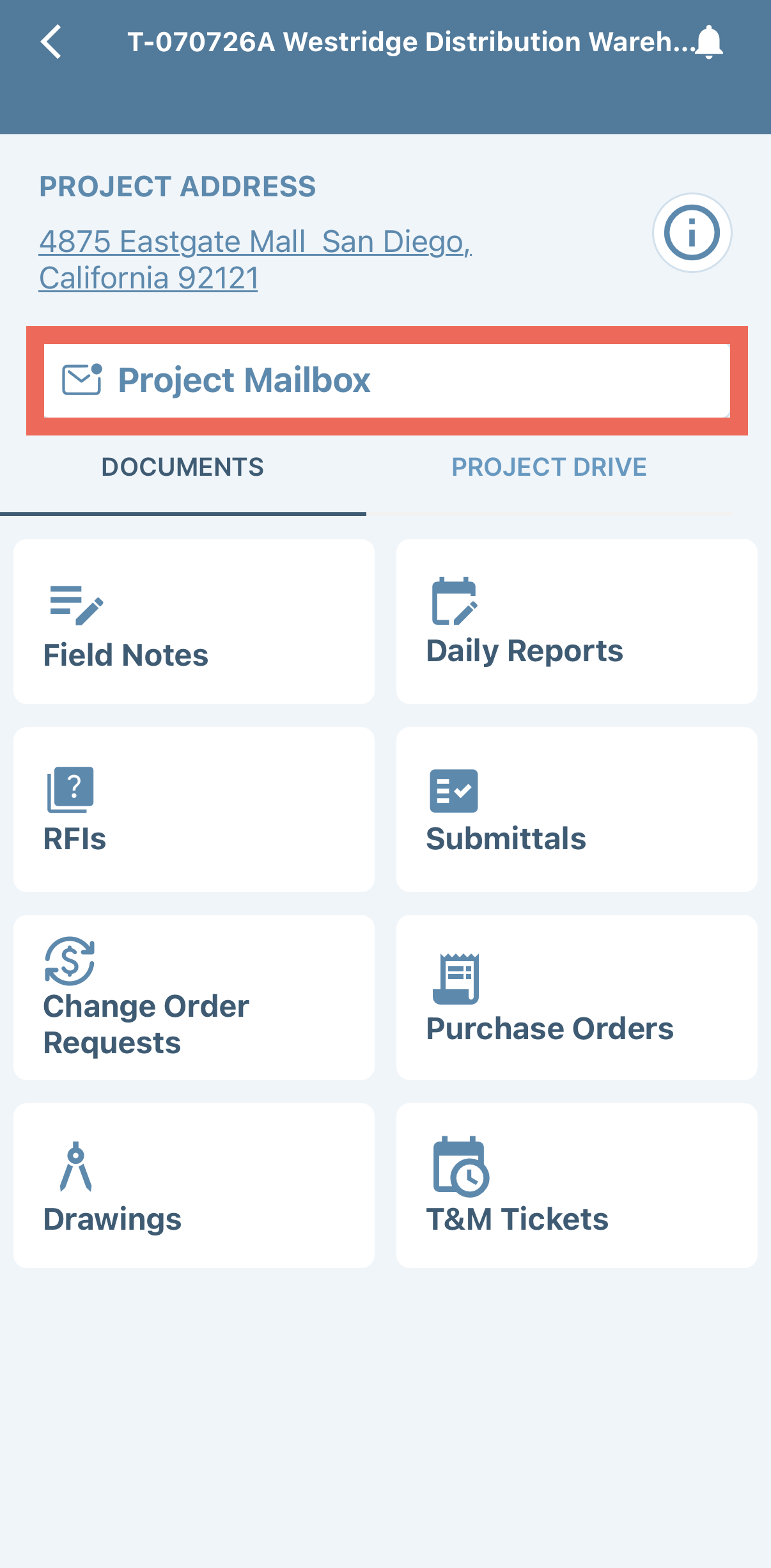 nav-projects-home-mailbox-marked.png
